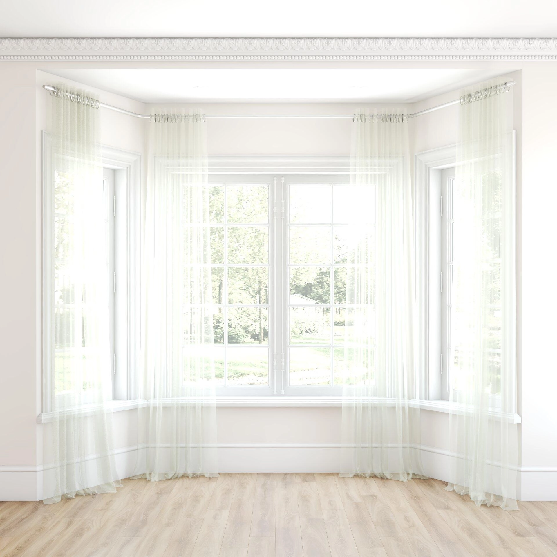 Life--Life--01-Sand--Curtain_GrommetPuddle_Full.jpg