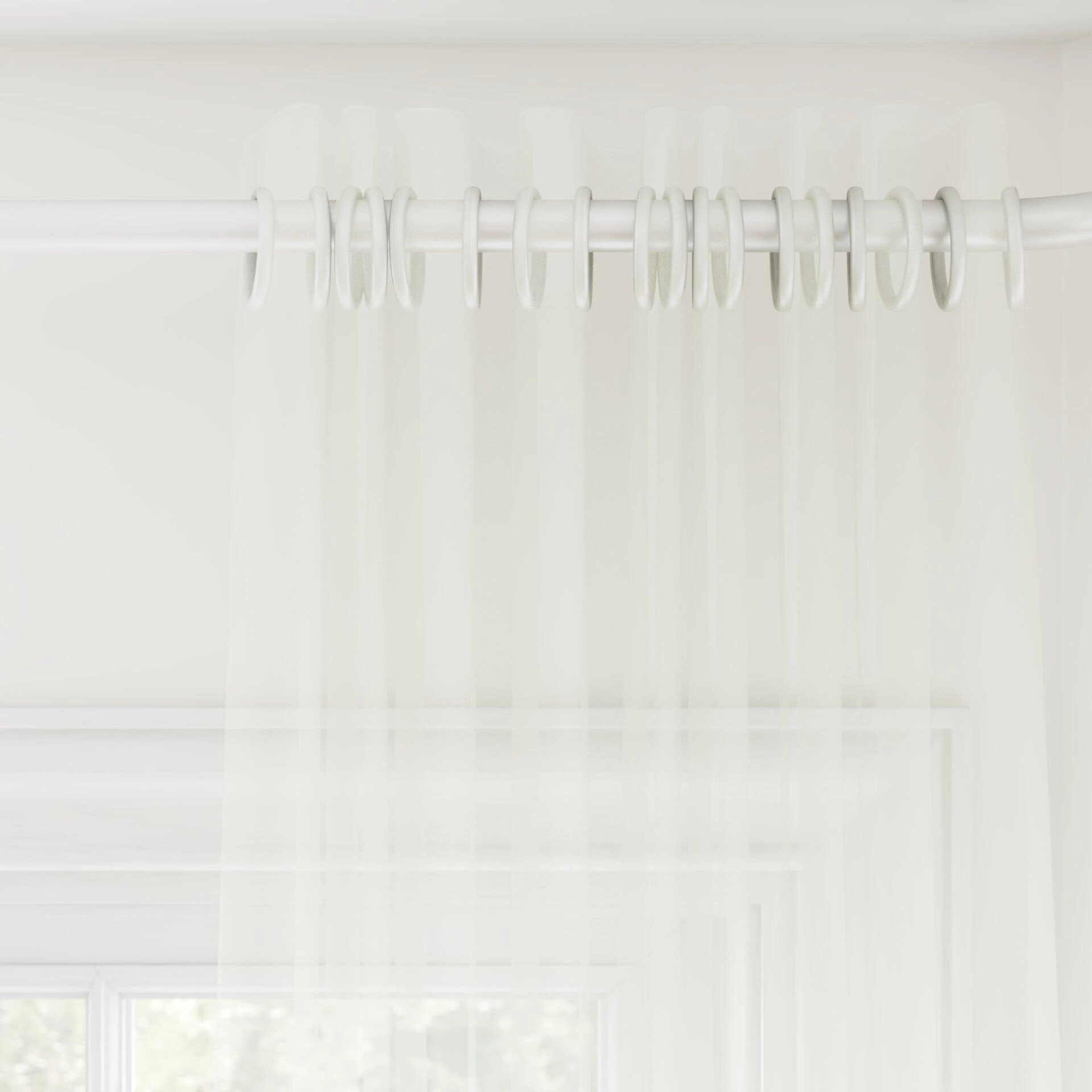 Life--Life--01-Sand--Curtain_GrommetPuddle_Top.jpg