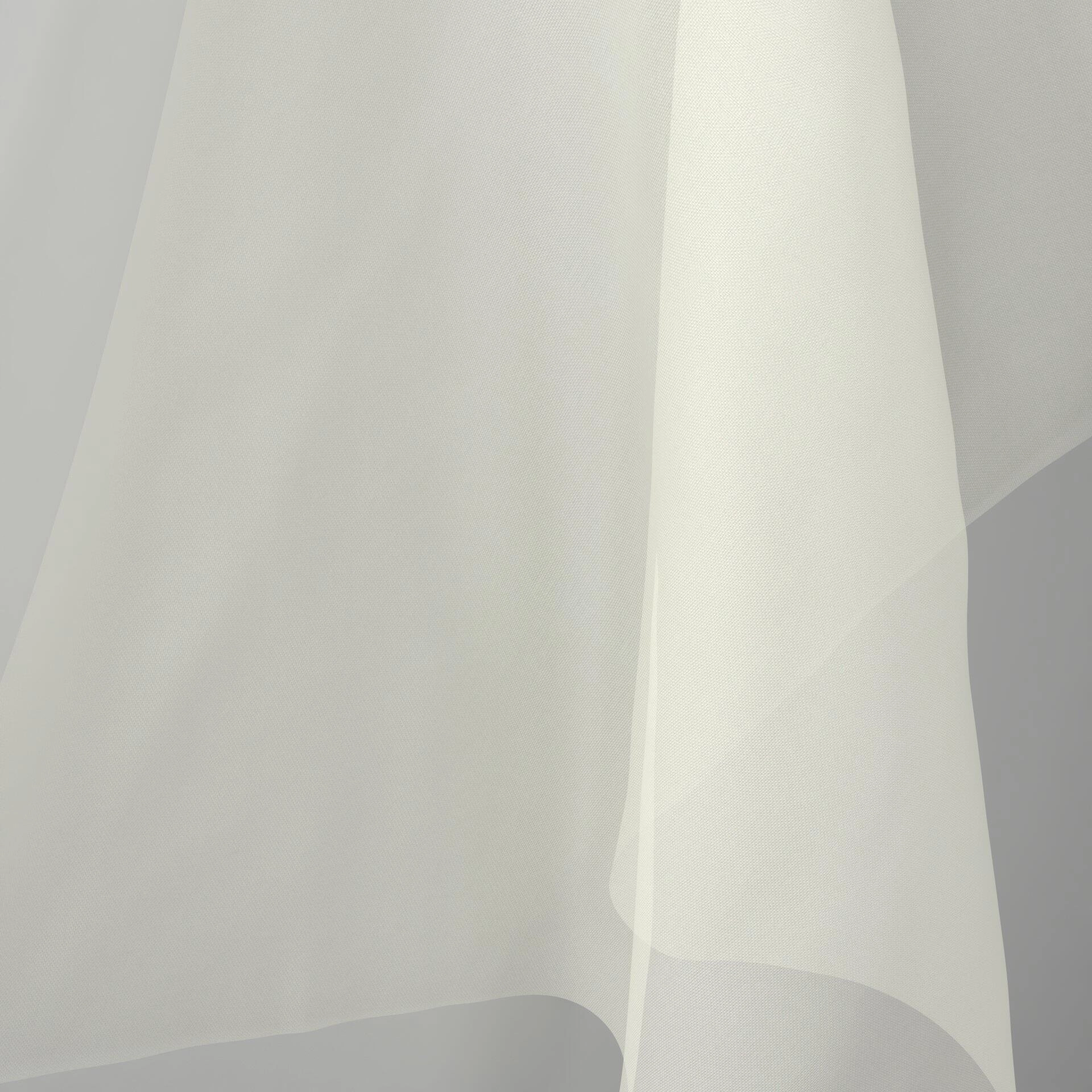 Life--Life--01-Sand--Curtain_Hangdown_Detail.jpg