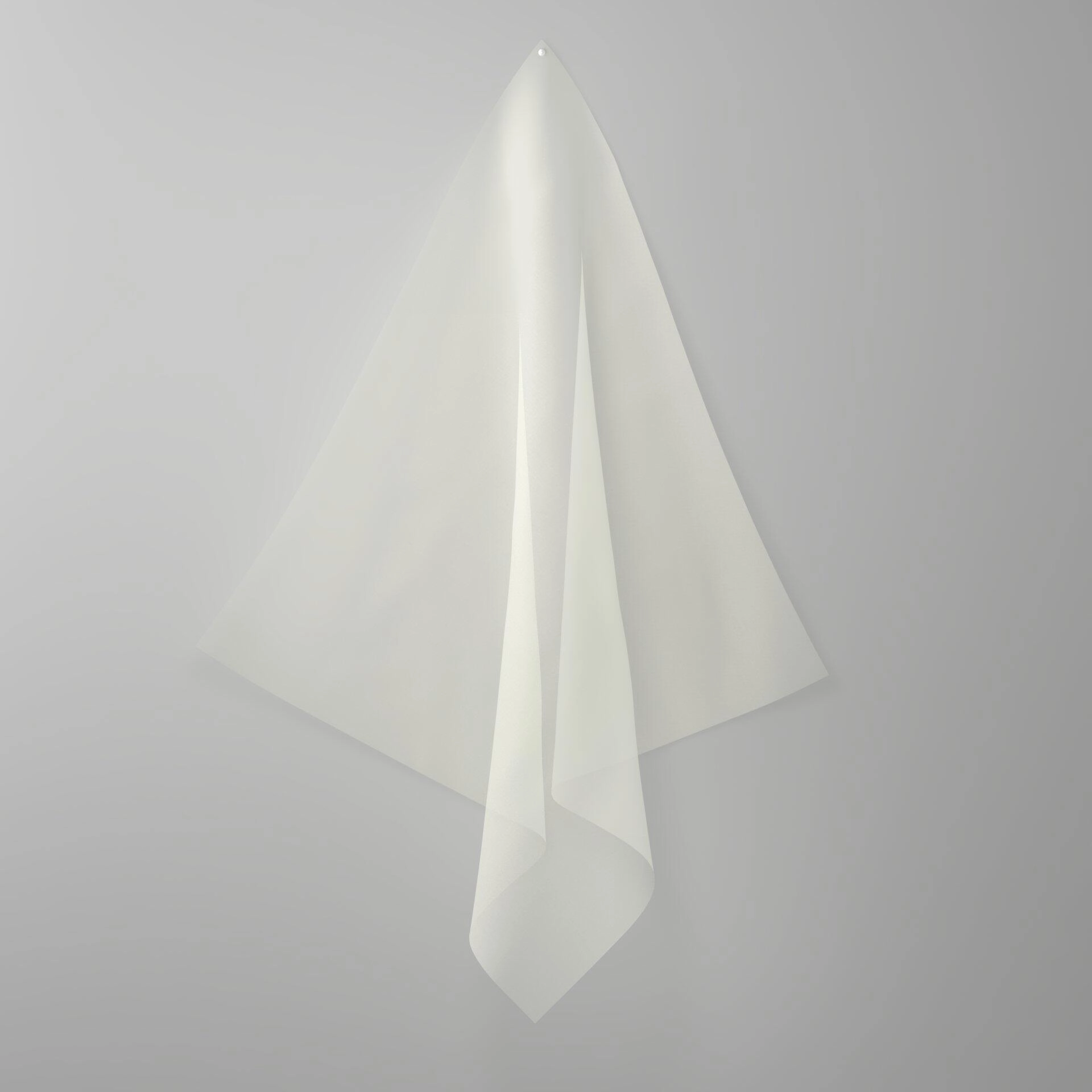 Life--Life--01-Sand--Curtain_Hangdown_Full.jpg