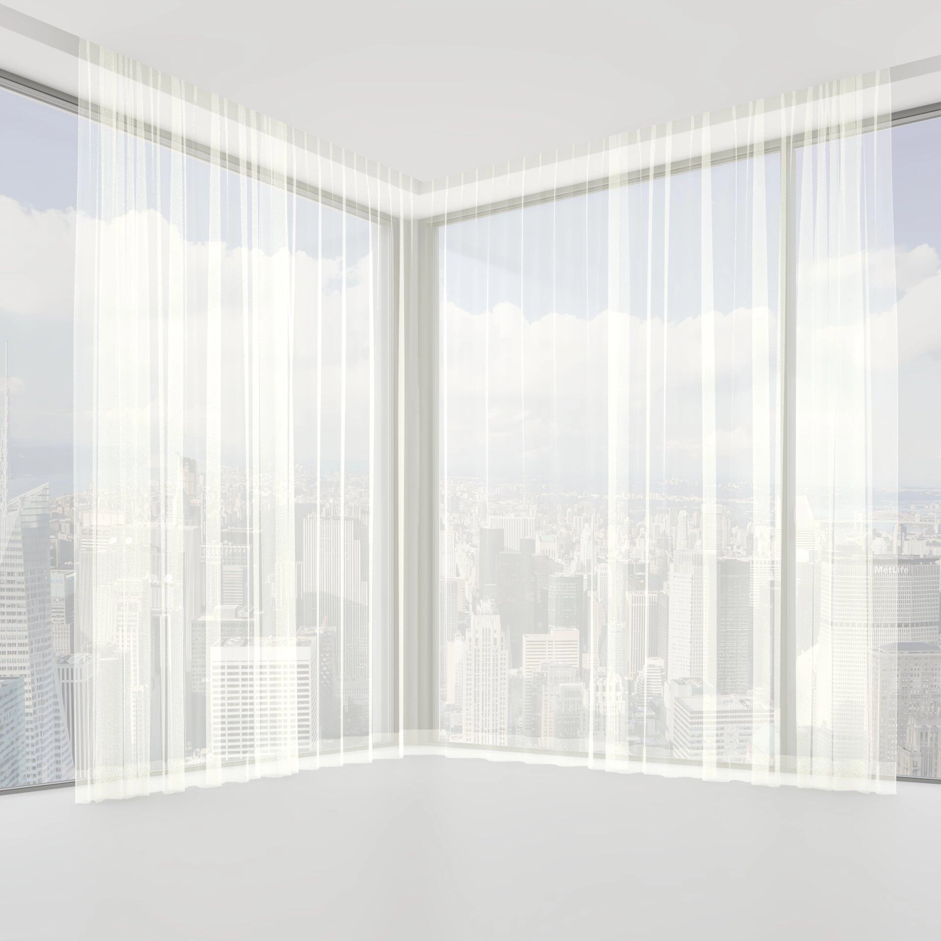 Life--Life--01-Sand--Curtain_HiddenRail_Front.jpg