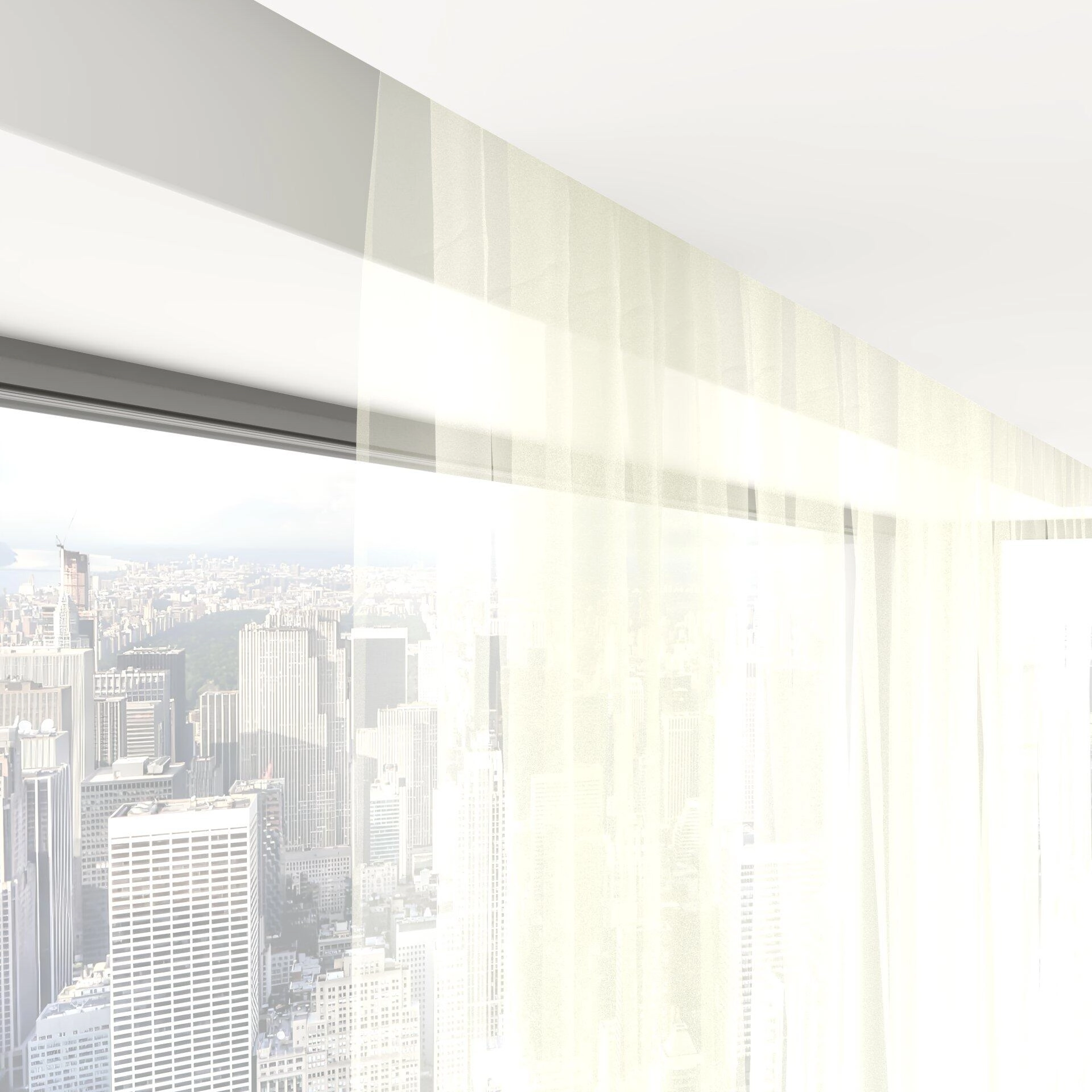Life--Life--01-Sand--Curtain_HiddenRail_Top.jpg