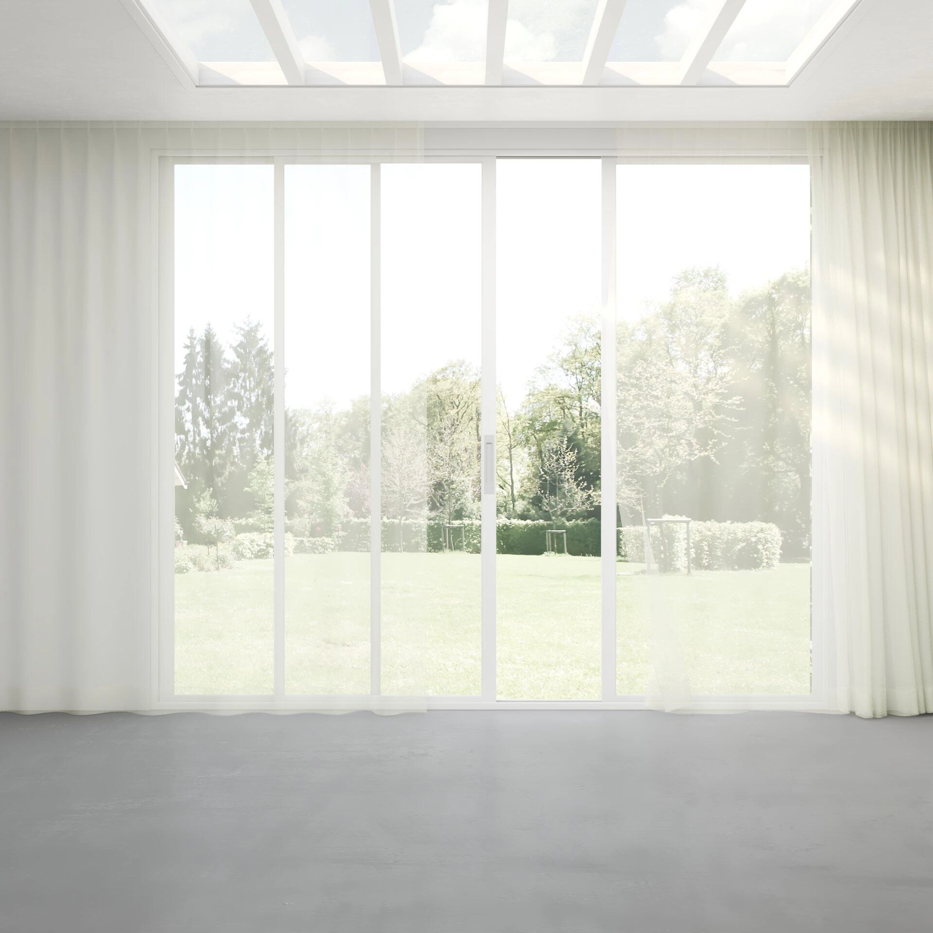 Life--Life--01-Sand--Curtain_PinchPleat_Full.jpg