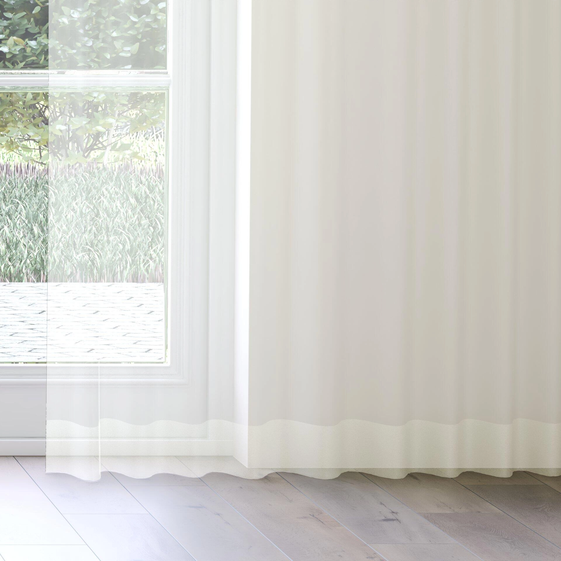 Life--Life--01-Sand--Curtain_Rail_Bottom.jpg
