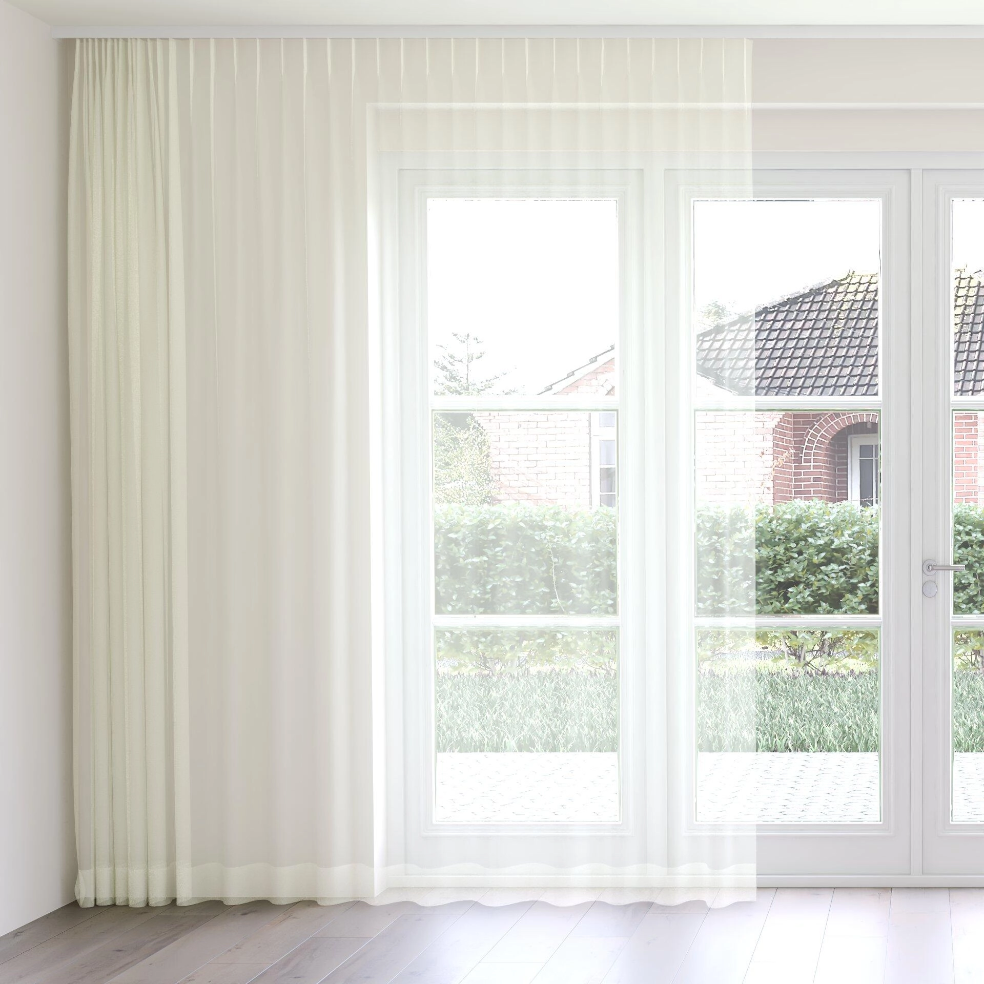 Life--Life--01-Sand--Curtain_Rail_Front.jpg