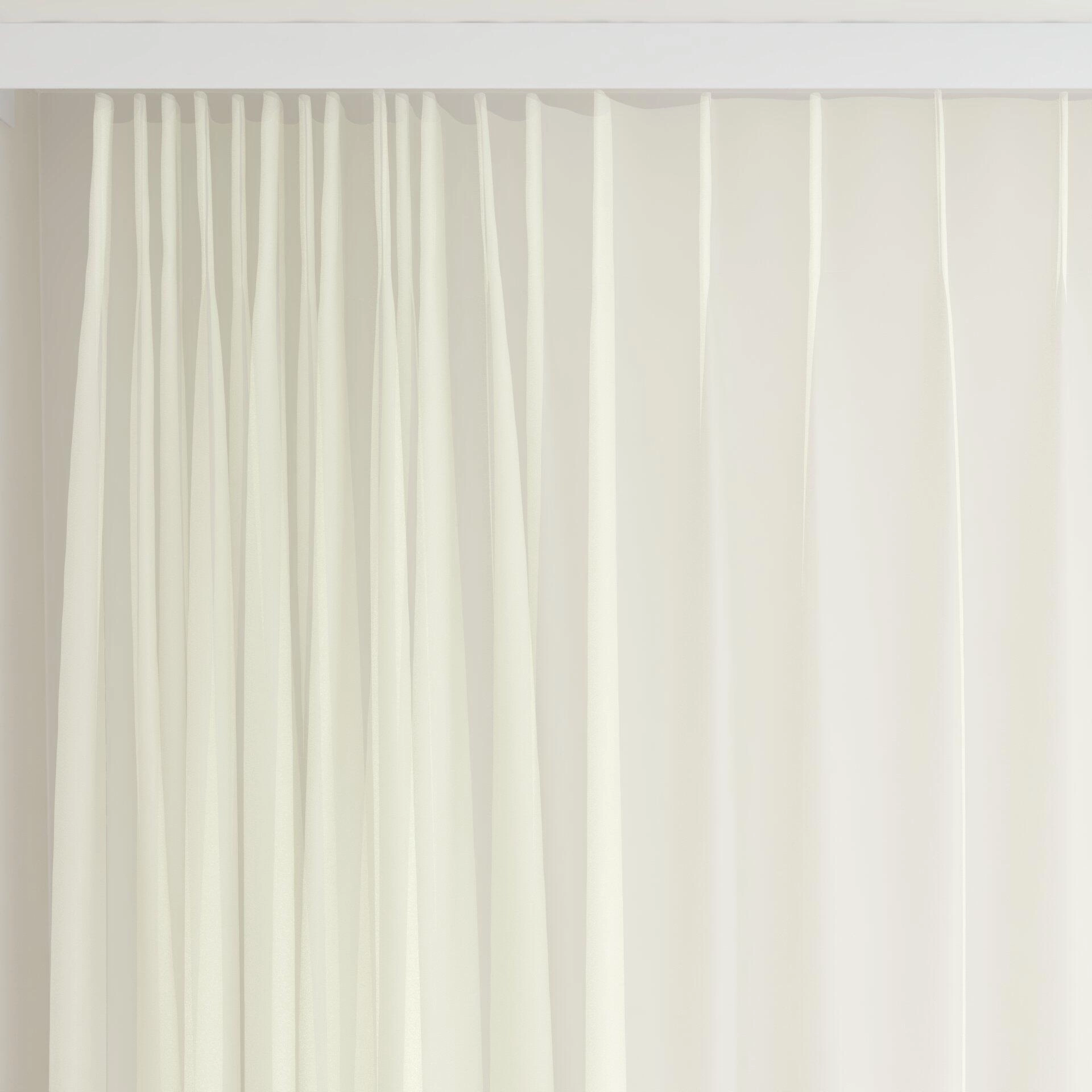 Life--Life--01-Sand--Curtain_Rail_Top.jpg
