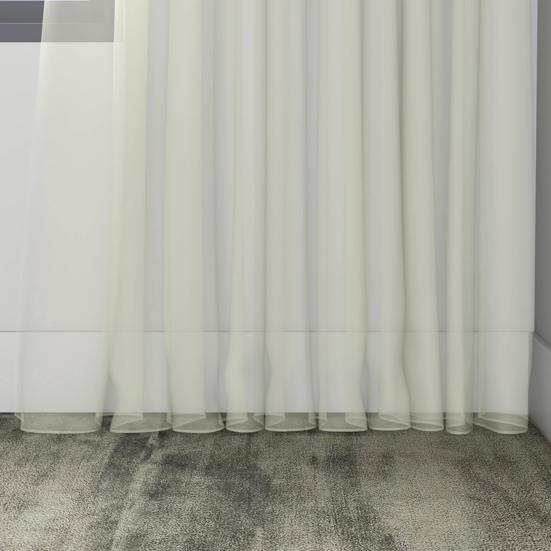Life--Life--01-Sand--Curtain_RodPencilPleat_Bottom.jpg