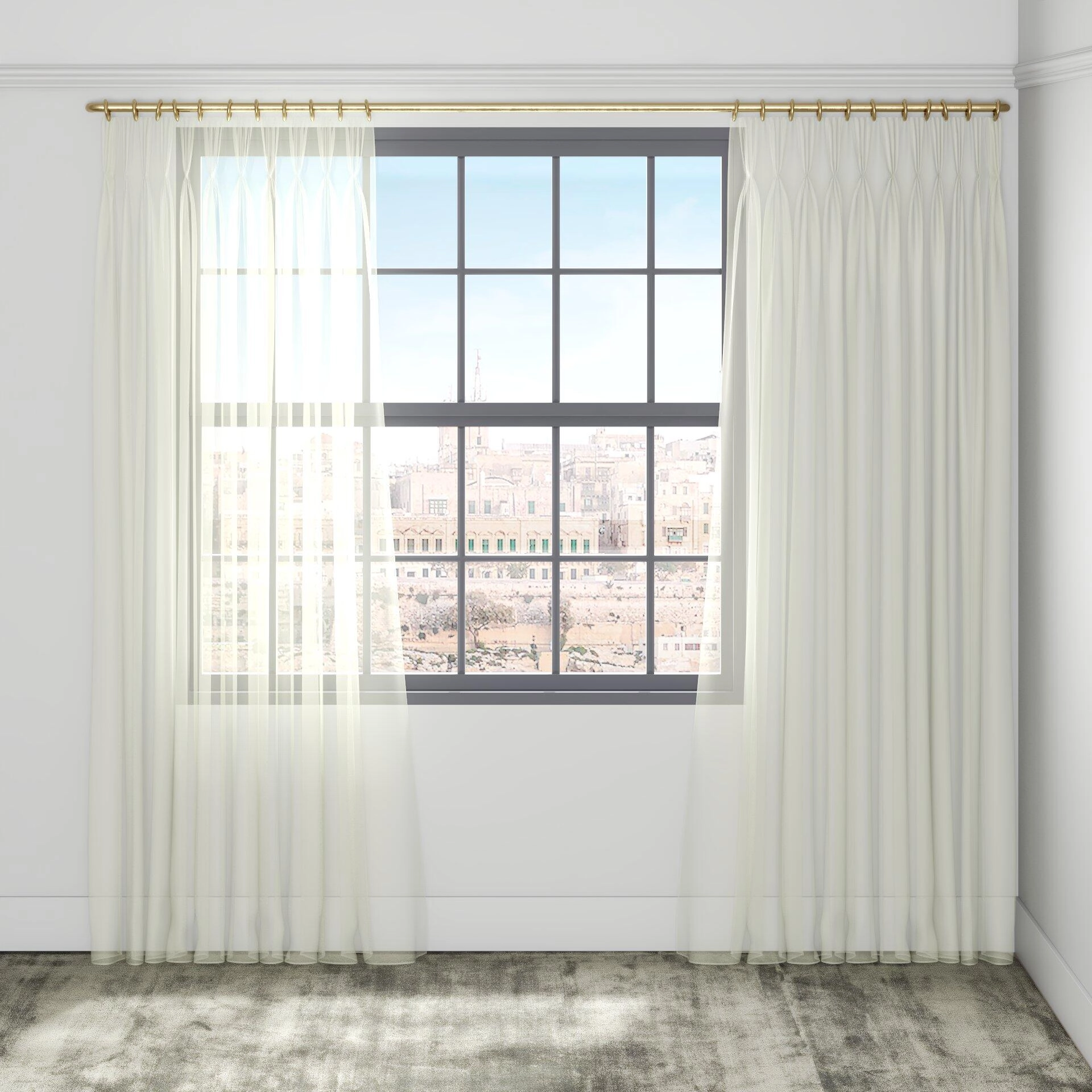 Life--Life--01-Sand--Curtain_RodPencilPleat_Full.jpg