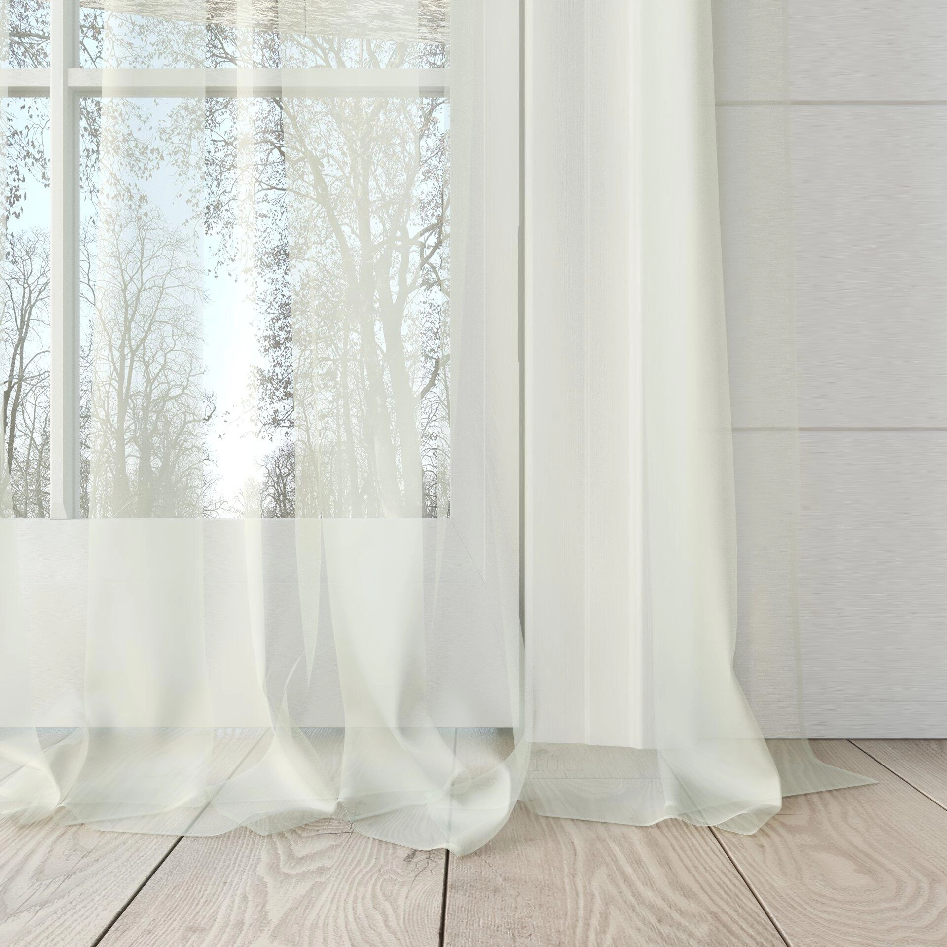 Life--Life--01-Sand--Curtain_RodPuddle_Bottom.jpg