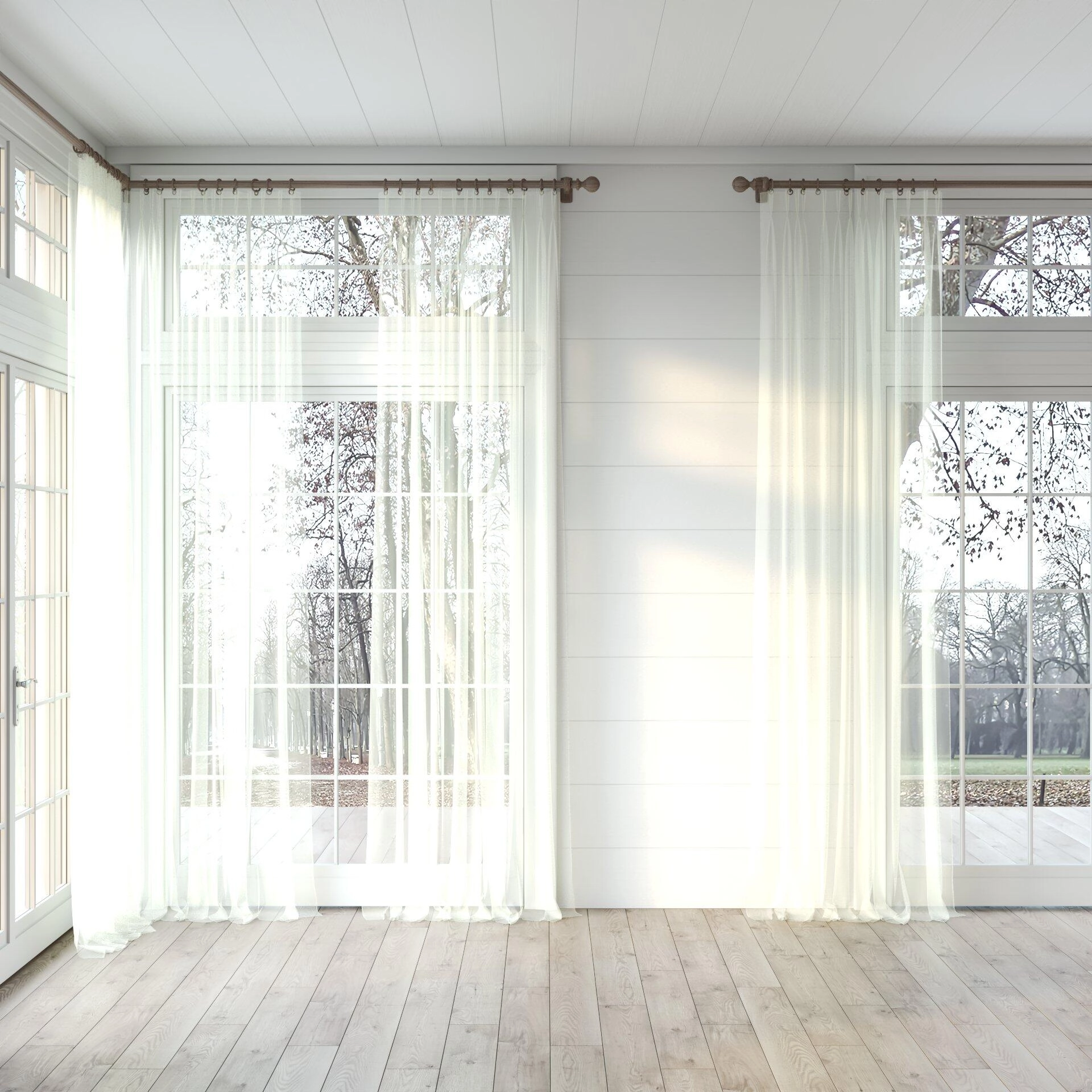 Life--Life--01-Sand--Curtain_RodPuddle_Full.jpg