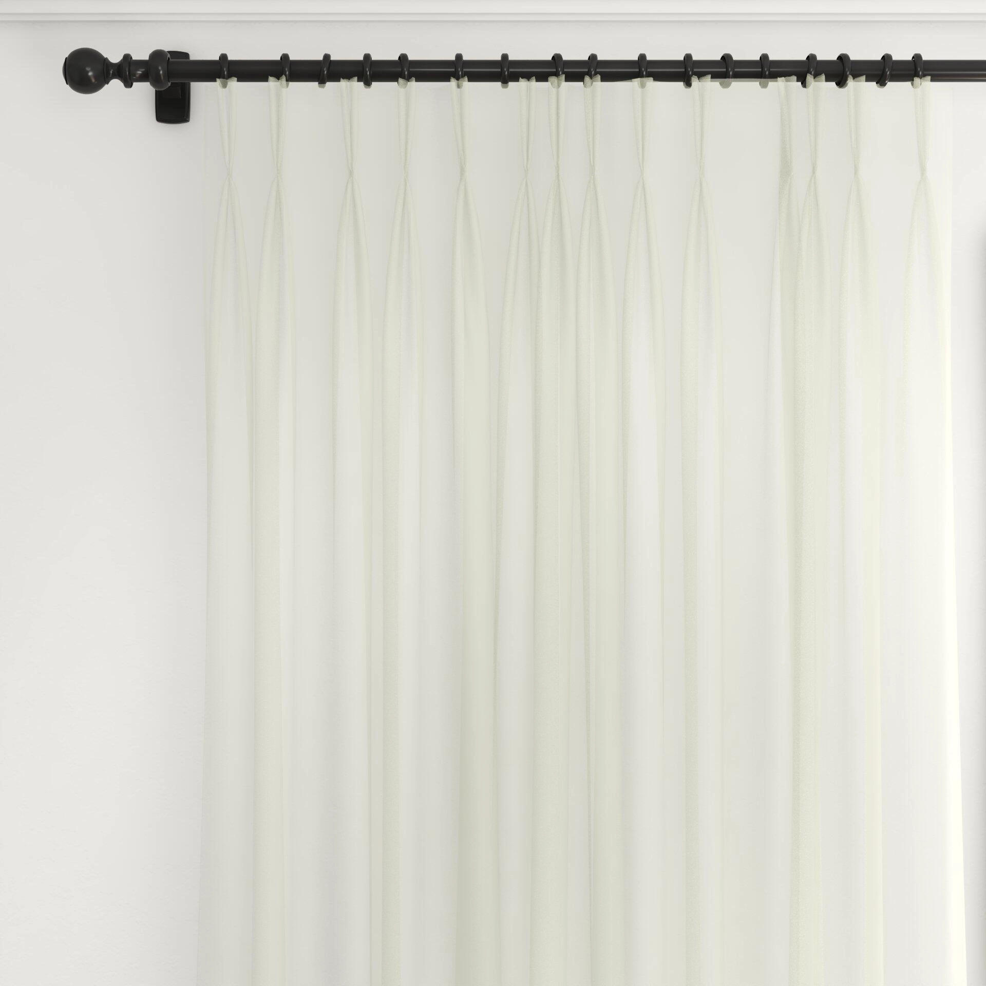 Life--Life--01-Sand--Curtain_RodPuddlePencilPleat_Top.jpg