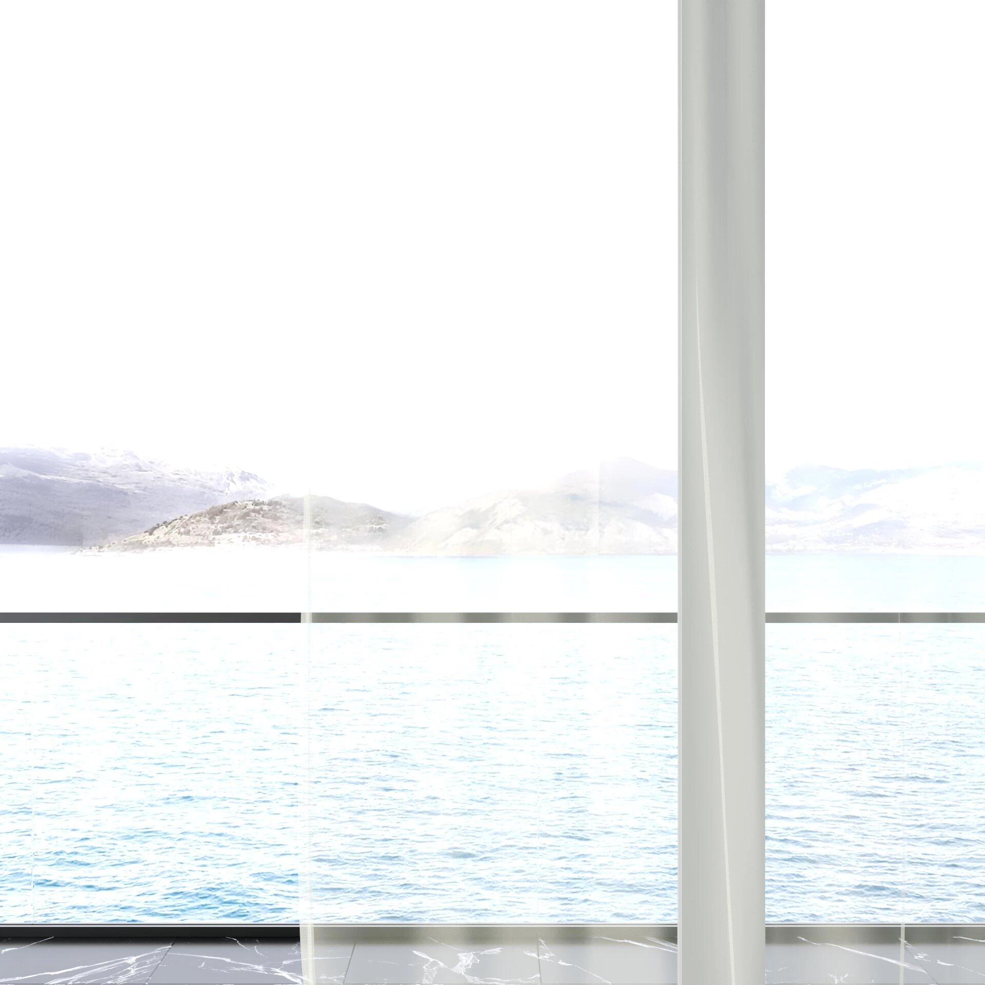 Life--Life--01-Sand--Curtain_Wavetrack_Detail.jpg