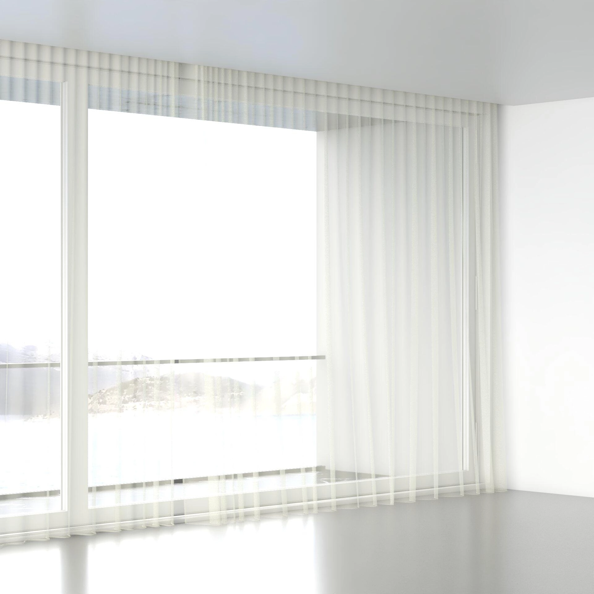Life--Life--01-Sand--Curtain_Wavetrack_Full.jpg