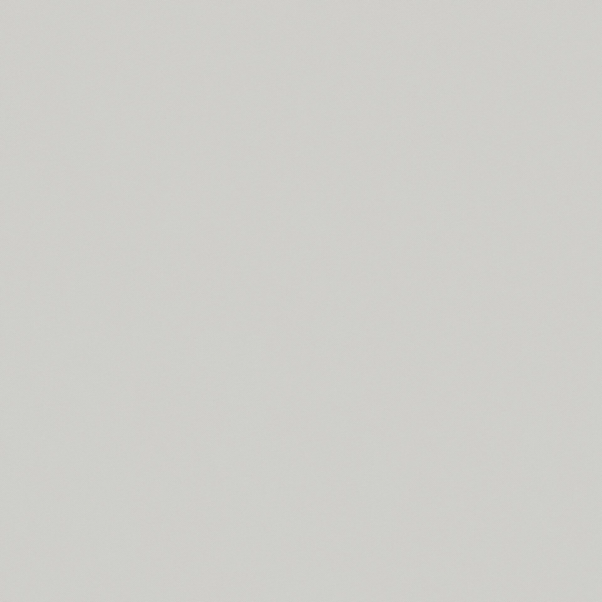 Life--Life--01-Sand--FlatShot_FS_FS_20.jpg