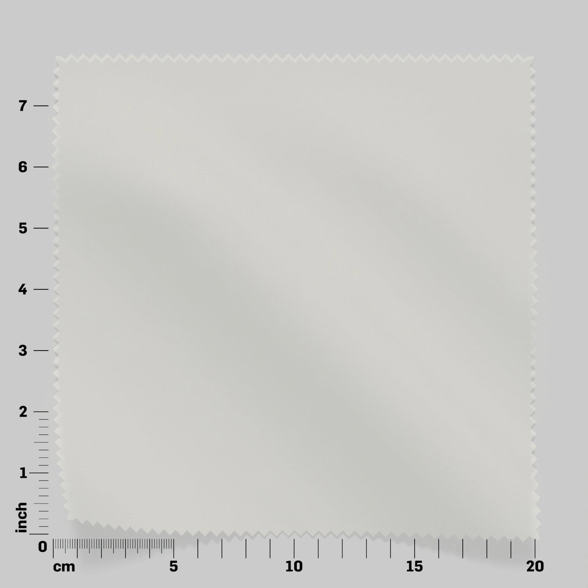 Life--Life--01-Sand--FlatShot_Swatch_ruler_Front.jpg