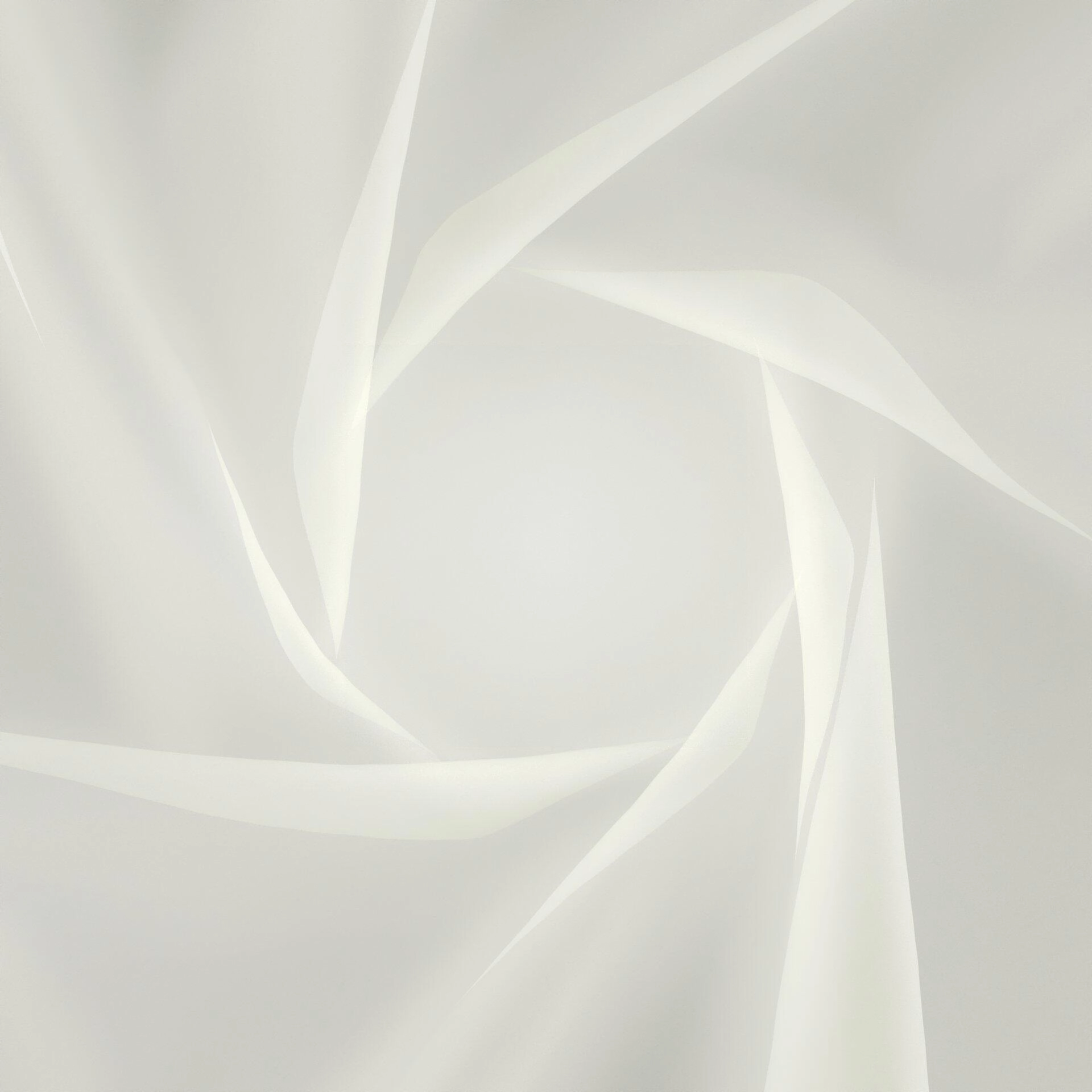 Life--Life--01-Sand--Twist_TW_Full.jpg