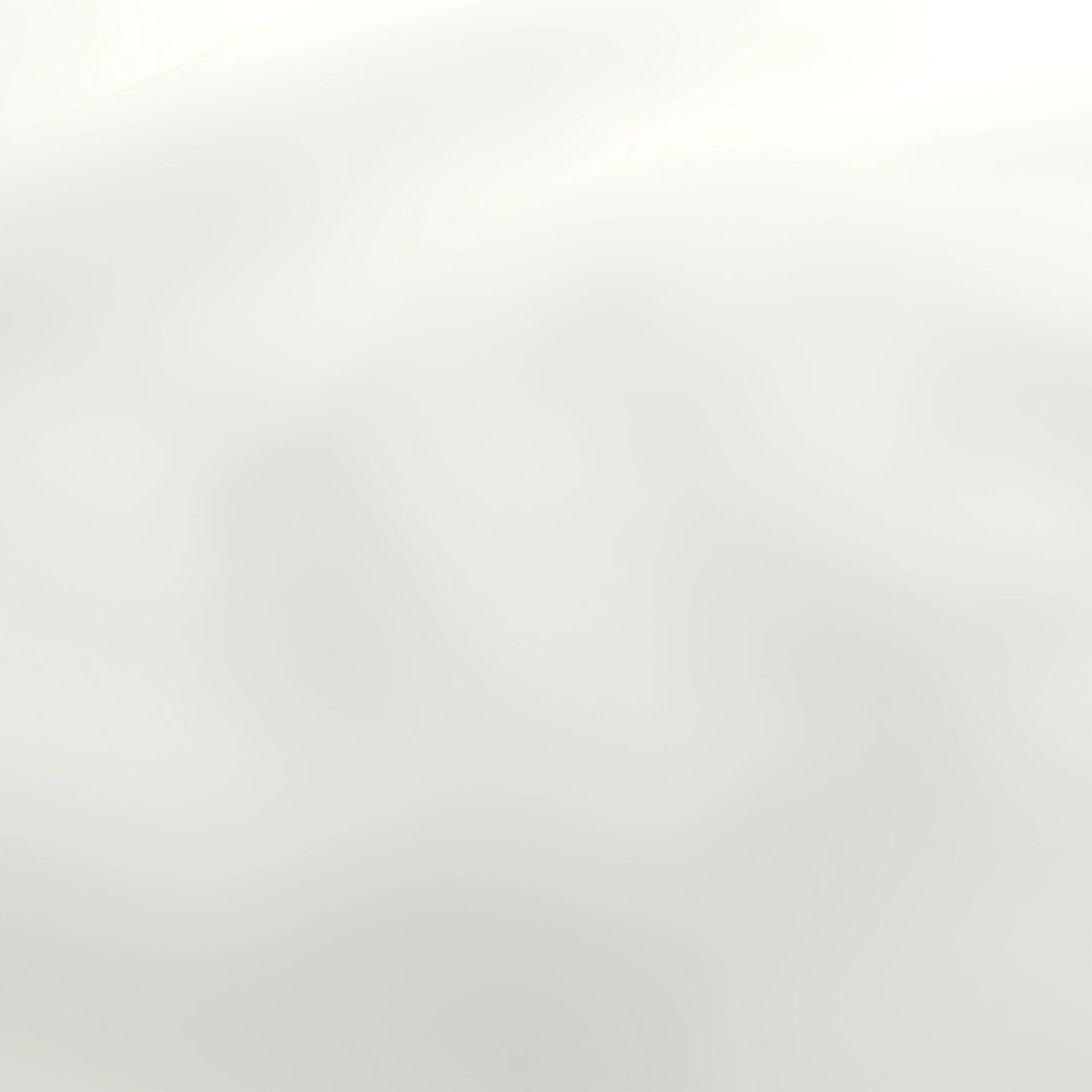 Life--Life--01-Sand--Wrinkeled_WR_CloseUp.jpg