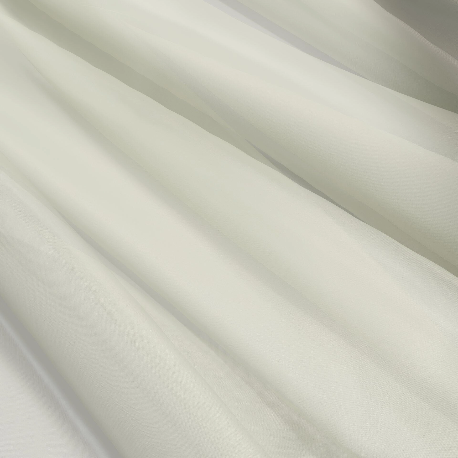 Life--Life--01-Sand--Curtain_Wave_Detail.jpg