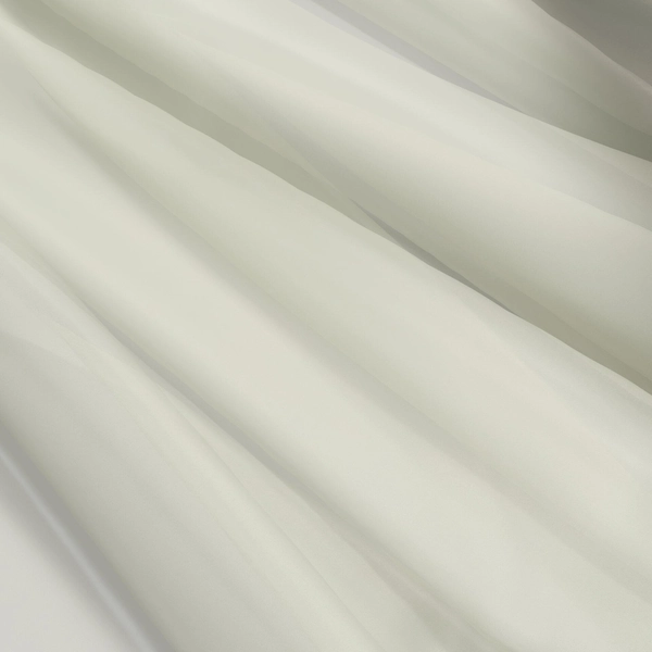 Life--Life--01-Sand--Curtain_Wave_Detail.jpg