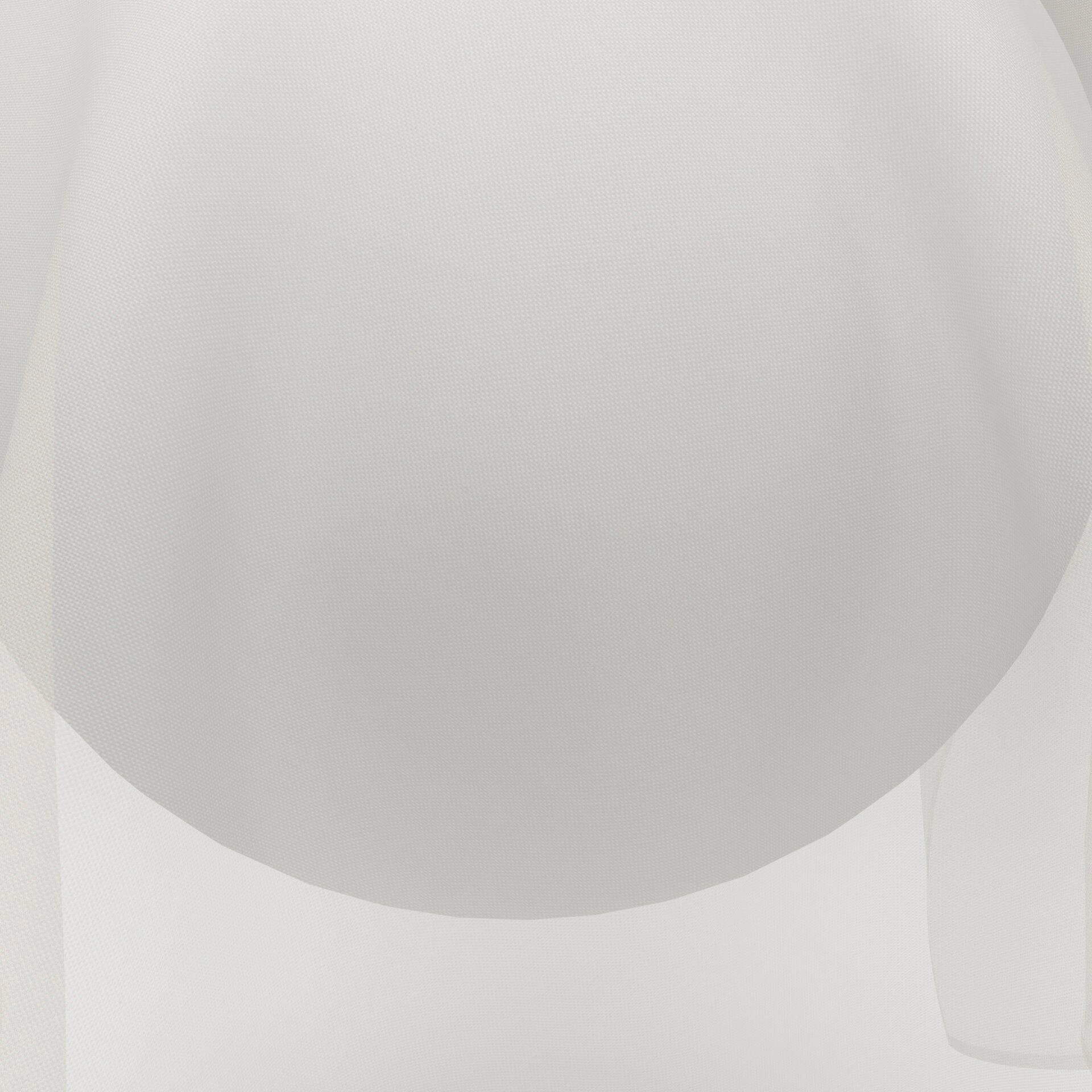 Life--Life--02-Plaza--CloseUp_BL_20_BL_20_CU.jpg