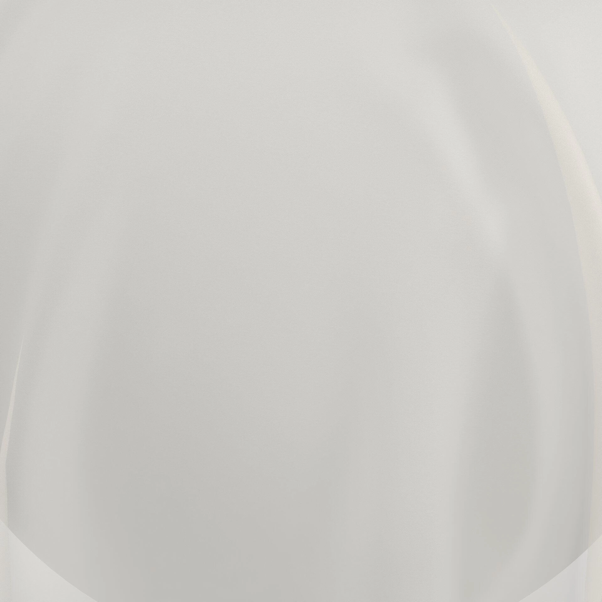Life--Life--02-Plaza--CloseUp_BL_65_BL_65_CU.jpg