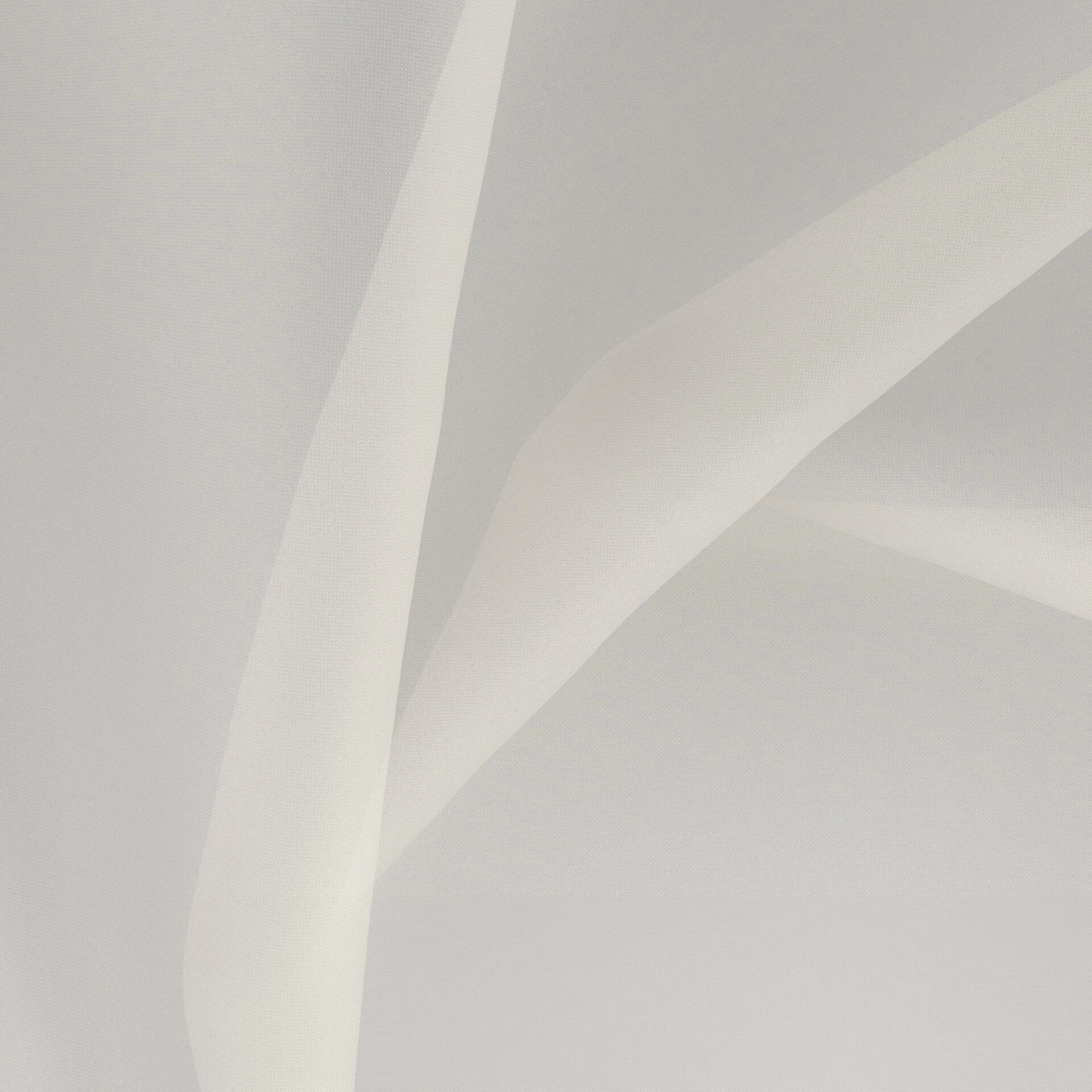 Life--Life--02-Plaza--CloseUp_TW_CU.jpg