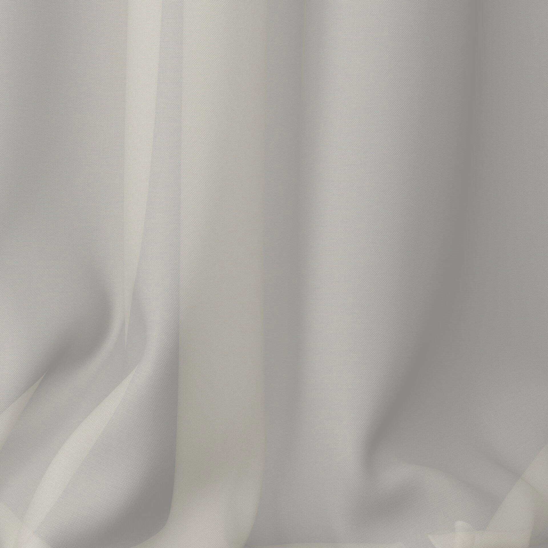 Life--Life--02-Plaza--Curtain_Fall_Detail.jpg