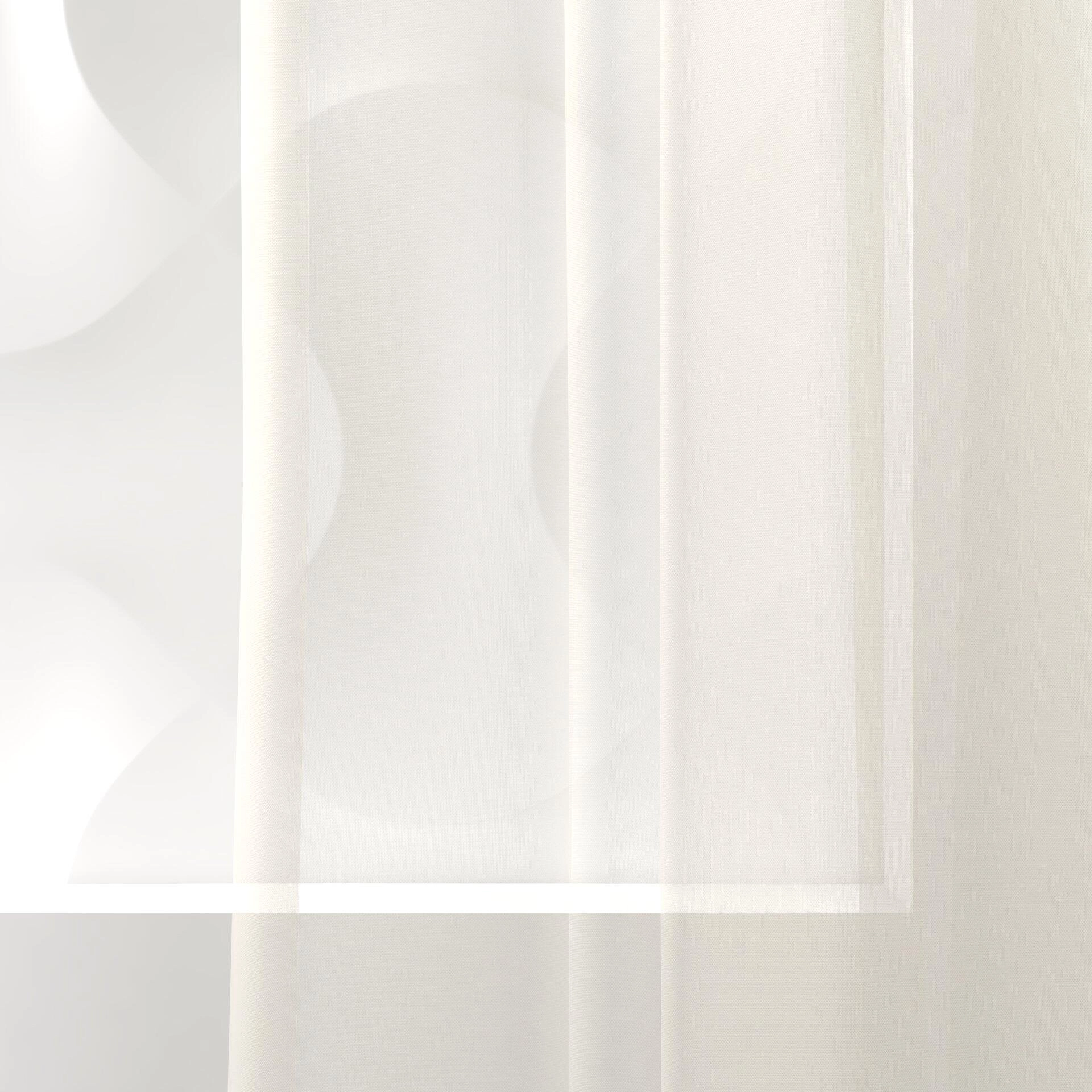 Life--Life--02-Plaza--Curtain_Frame_Detail.jpg