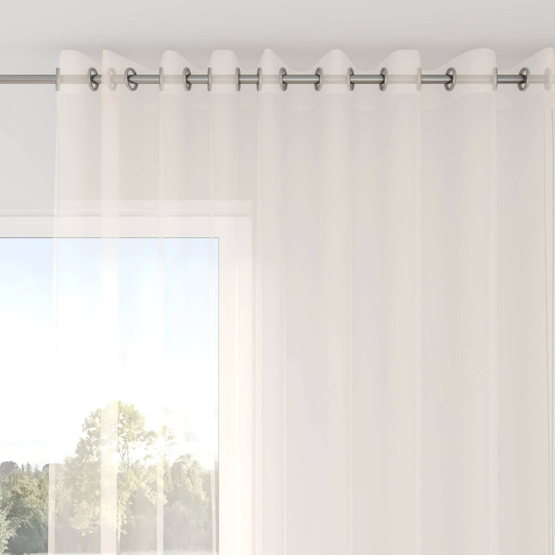 Life--Life--02-Plaza--Curtain_Grommet_Top.jpg
