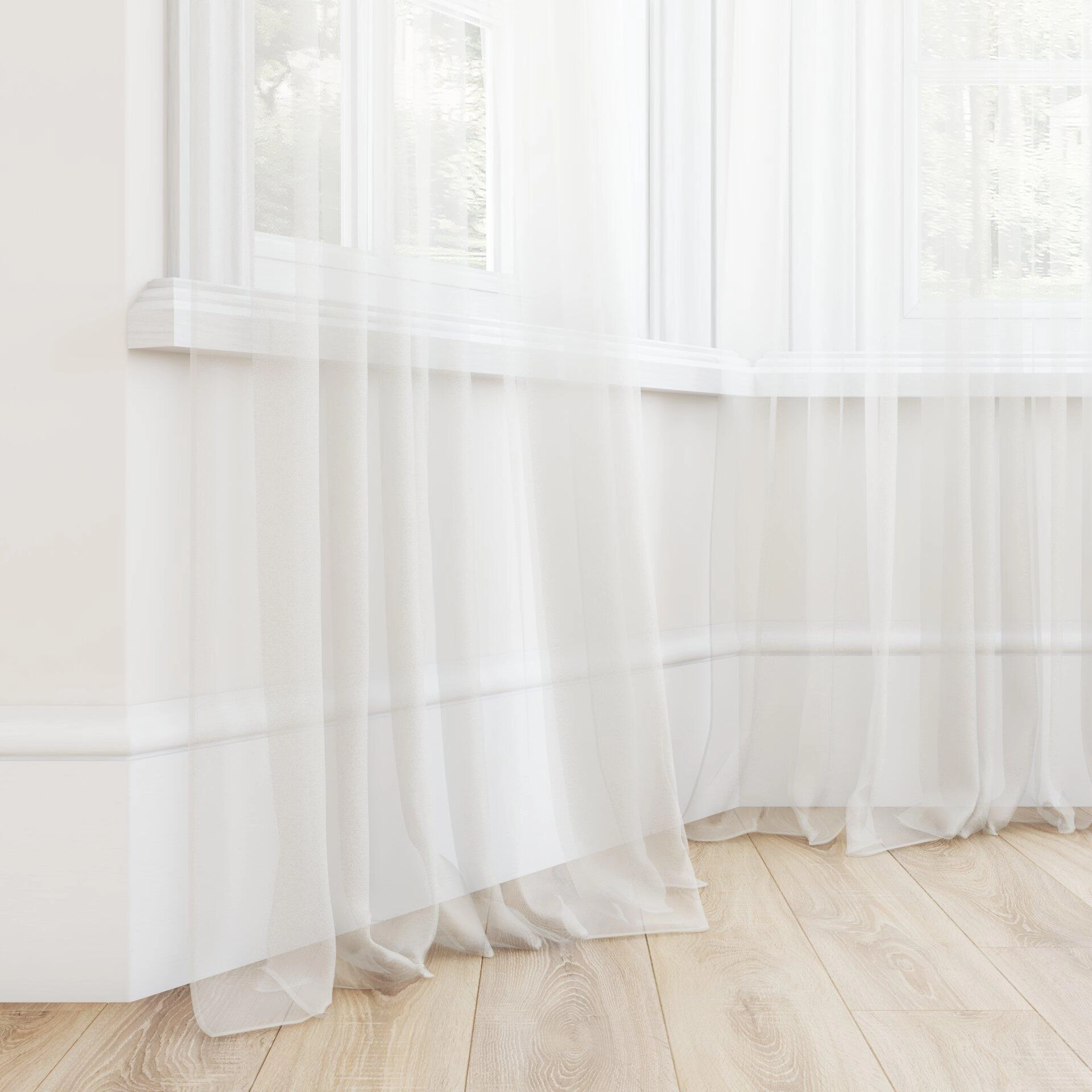 Life--Life--02-Plaza--Curtain_GrommetPuddle_Bottom.jpg