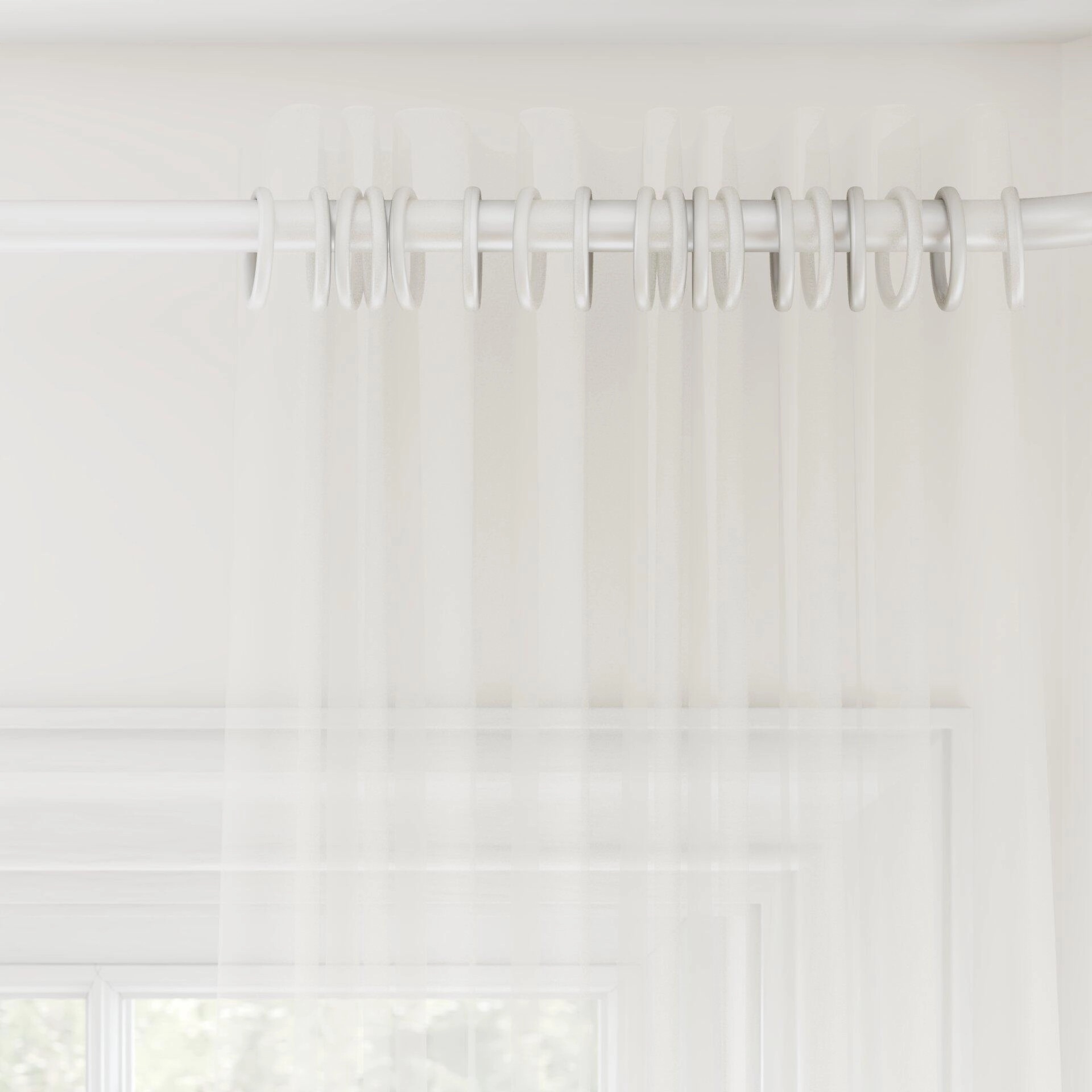 Life--Life--02-Plaza--Curtain_GrommetPuddle_Top.jpg