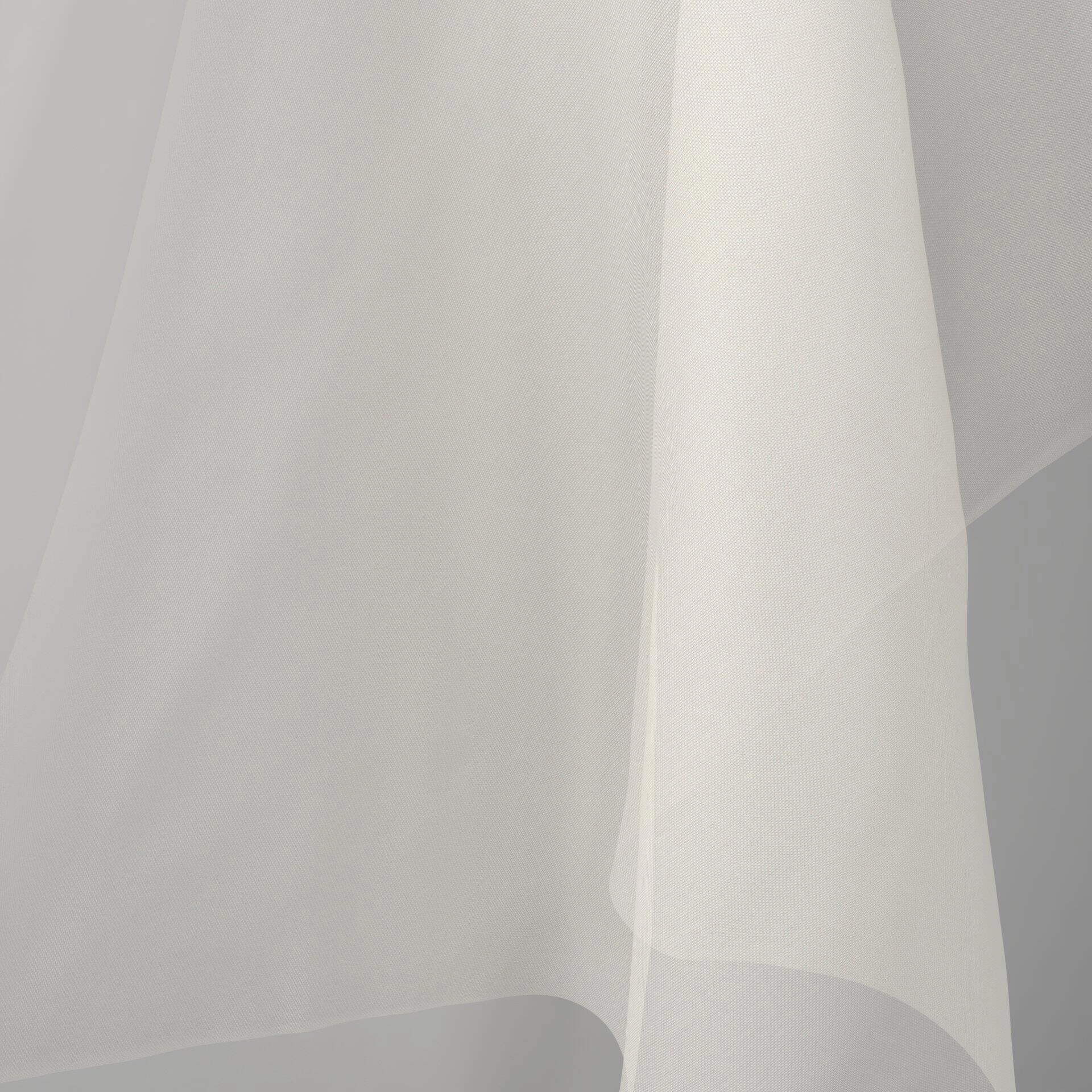 Life--Life--02-Plaza--Curtain_Hangdown_Detail.jpg