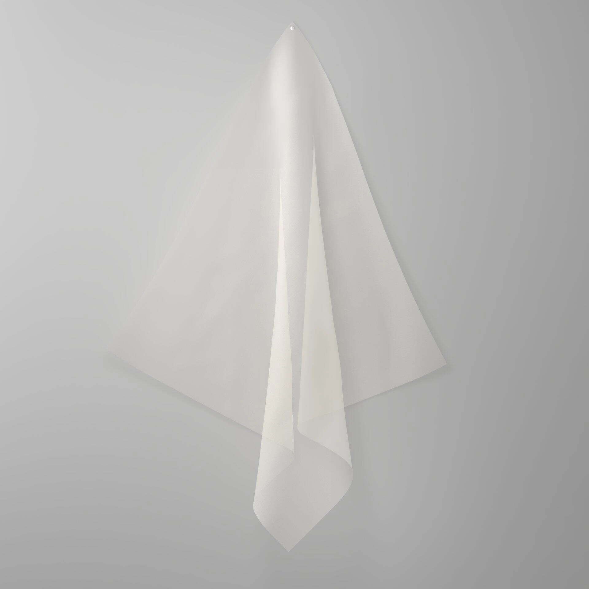 Life--Life--02-Plaza--Curtain_Hangdown_Full.jpg