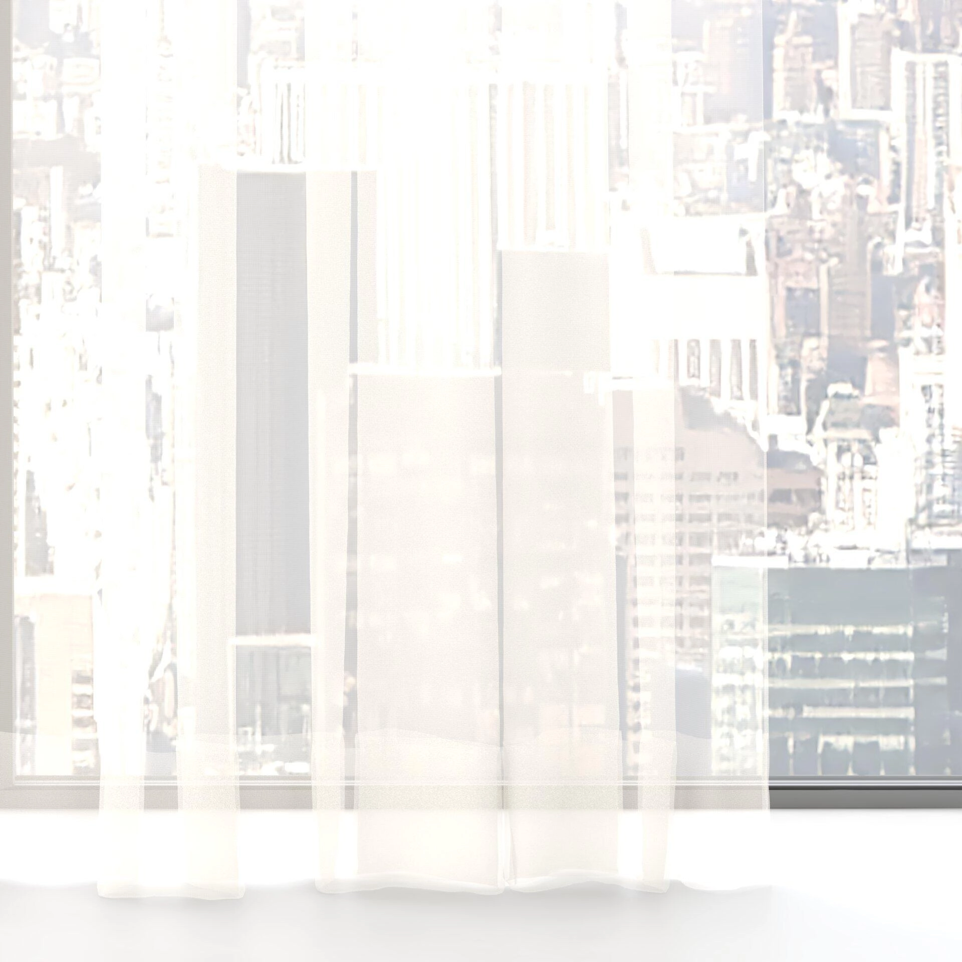 Life--Life--02-Plaza--Curtain_HiddenRail_Bottom.jpg