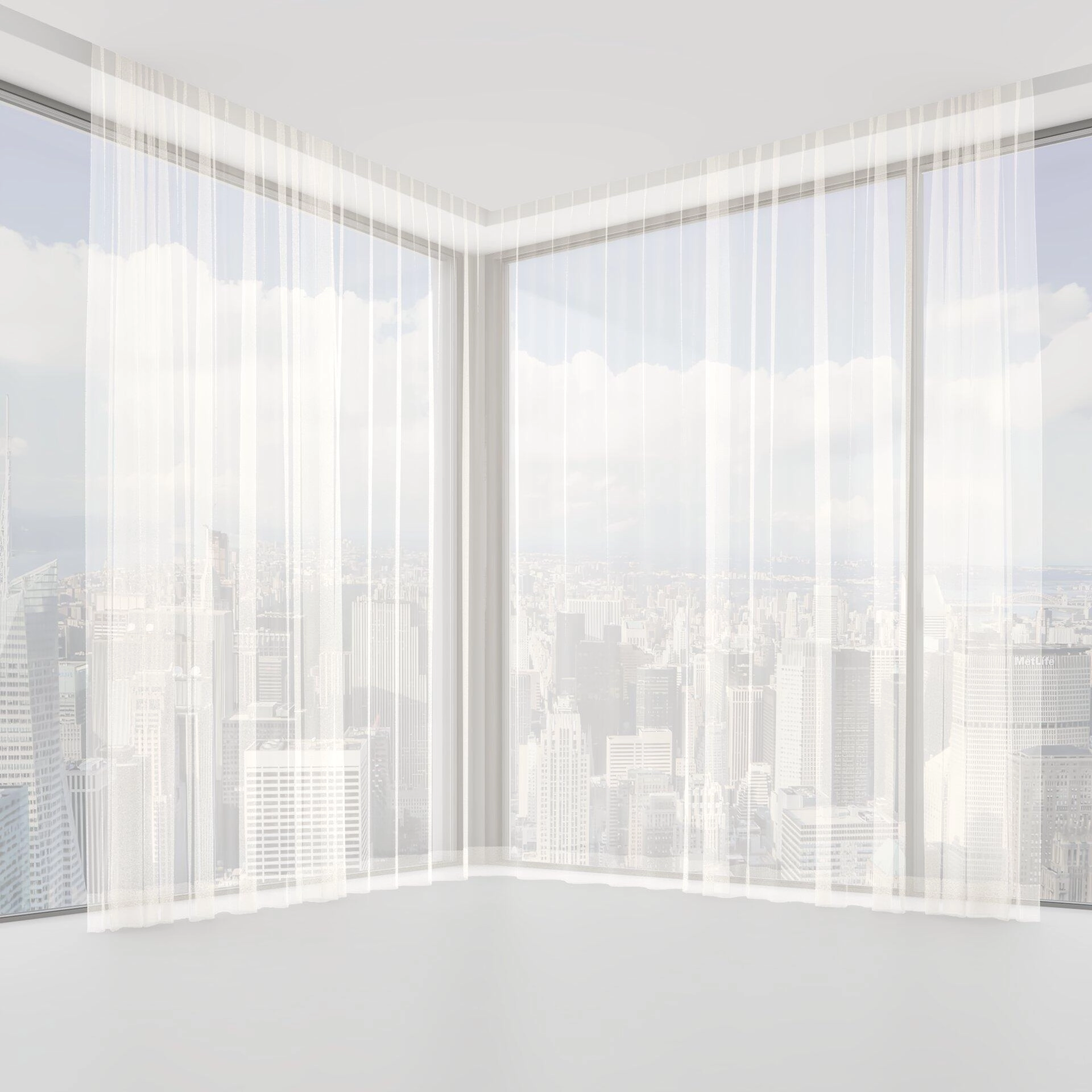 Life--Life--02-Plaza--Curtain_HiddenRail_Front.jpg