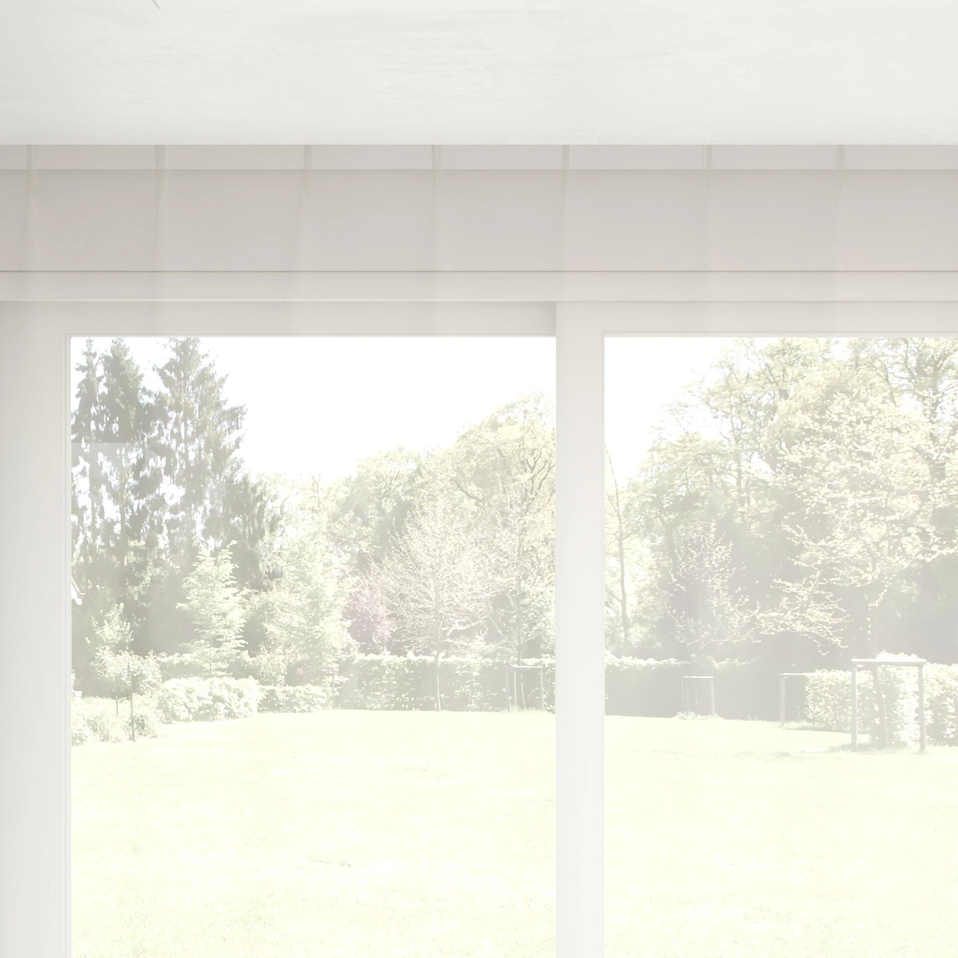 Life--Life--02-Plaza--Curtain_PinchPleat_Top.jpg
