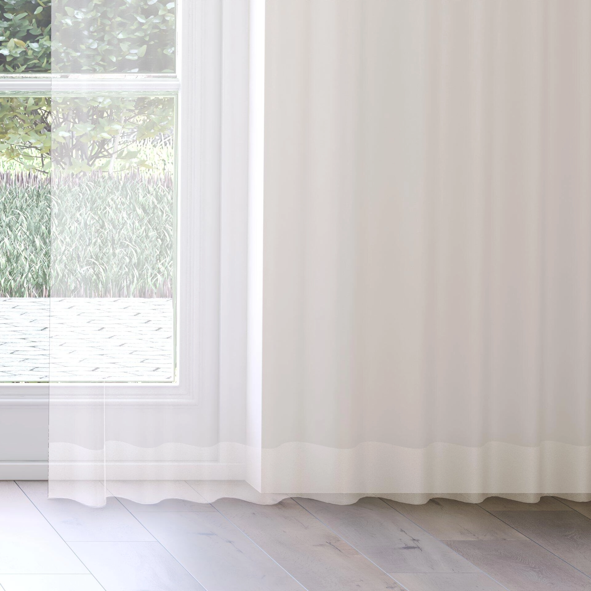 Life--Life--02-Plaza--Curtain_Rail_Bottom.jpg