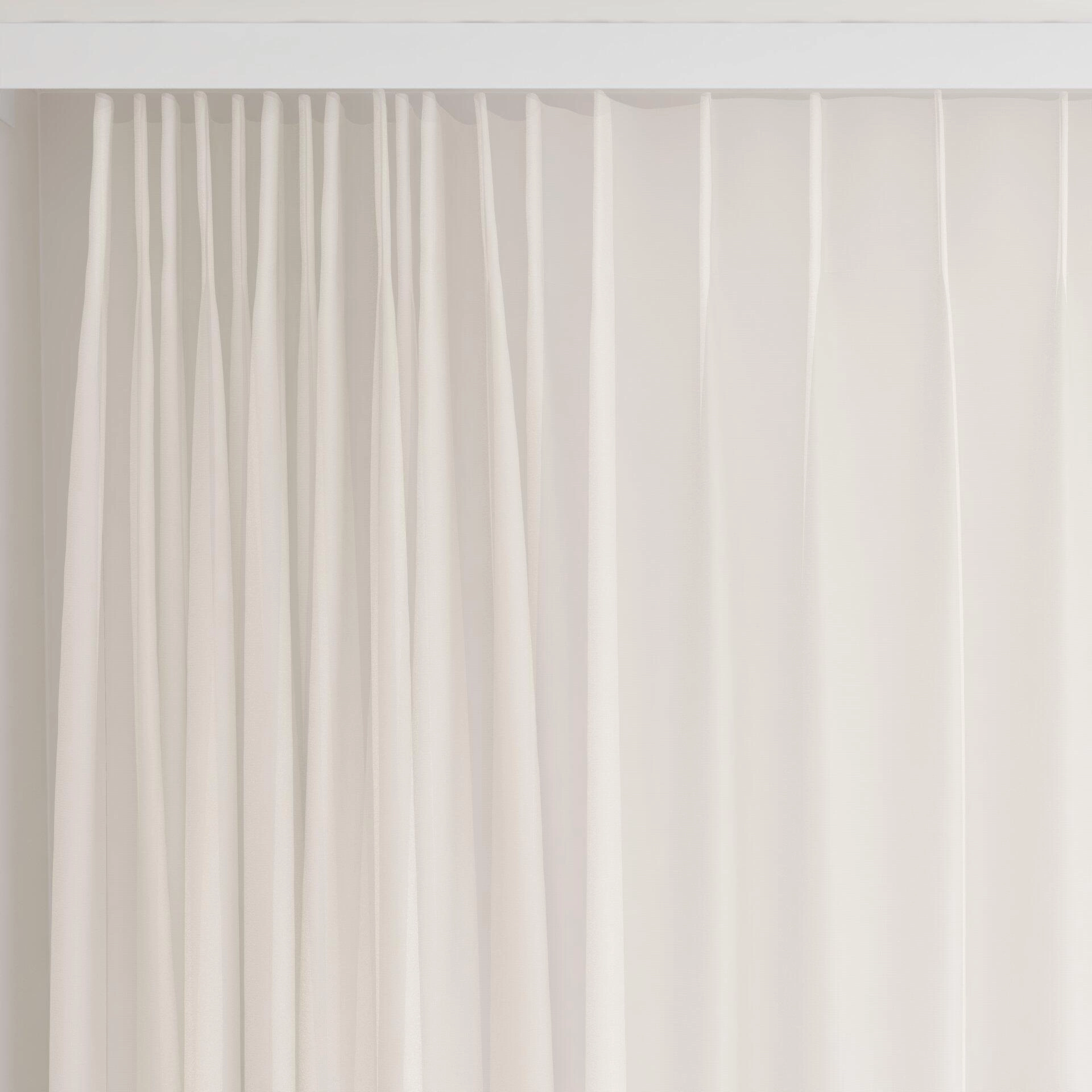 Life--Life--02-Plaza--Curtain_Rail_Top.jpg