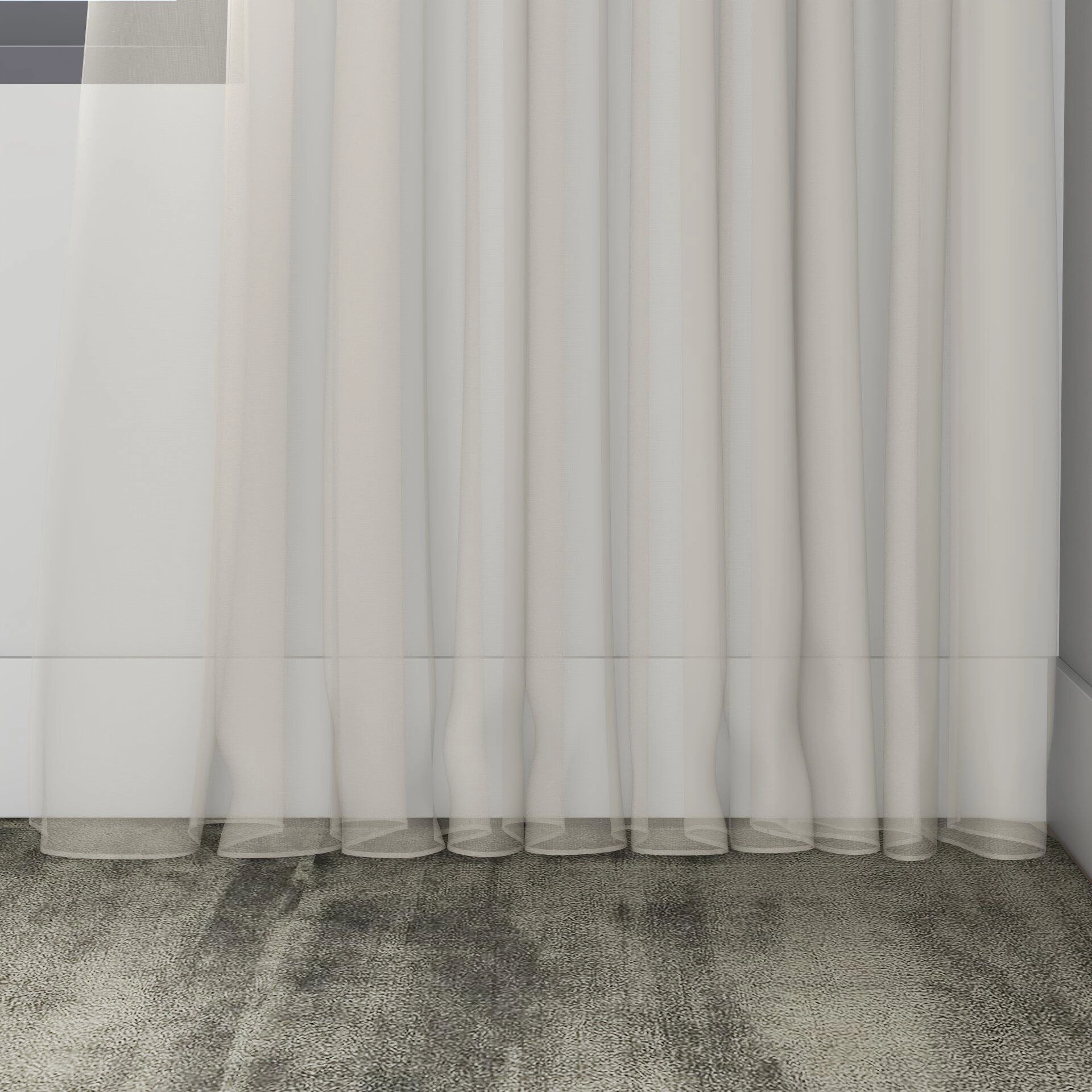 Life--Life--02-Plaza--Curtain_RodPencilPleat_Bottom.jpg