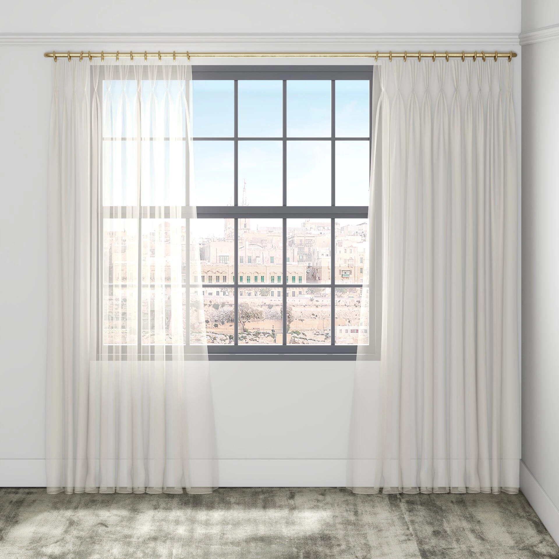 Life--Life--02-Plaza--Curtain_RodPencilPleat_Full.jpg