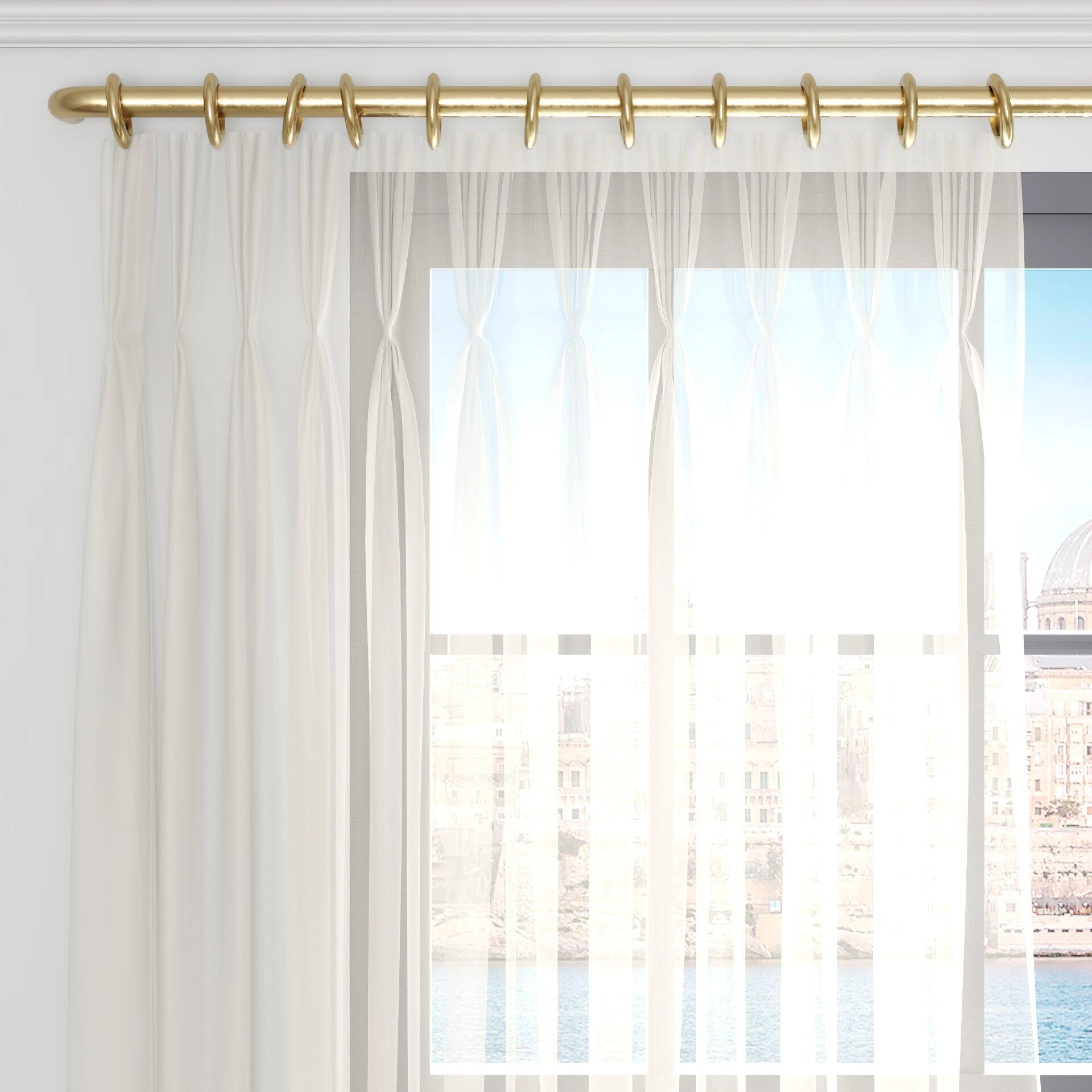 Life--Life--02-Plaza--Curtain_RodPencilPleat_Top.jpg