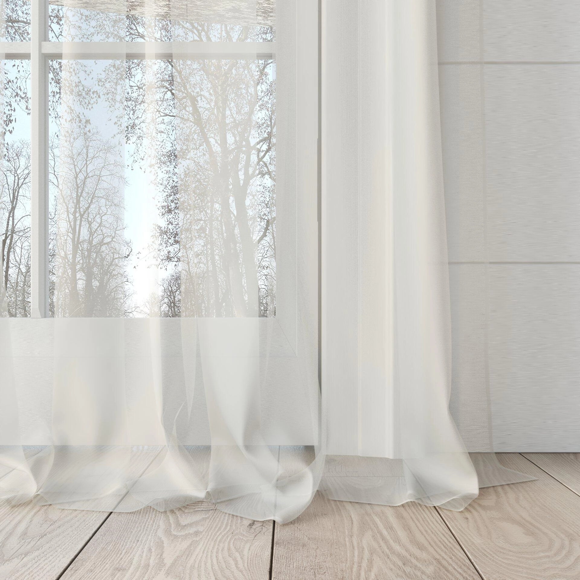 Life--Life--02-Plaza--Curtain_RodPuddle_Bottom.jpg
