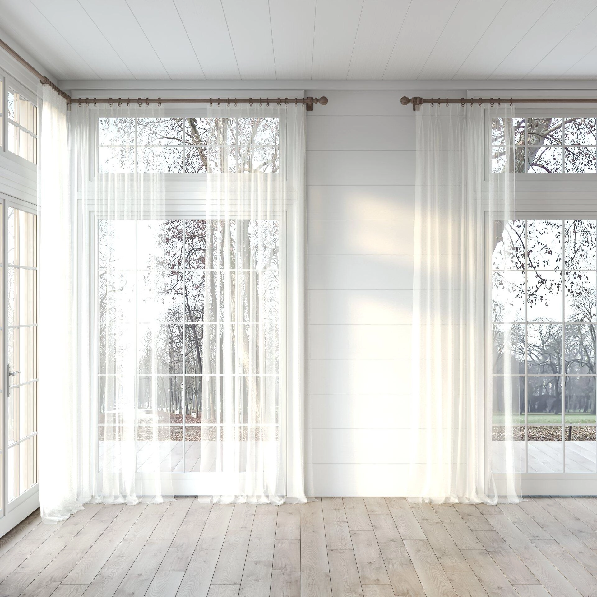 Life--Life--02-Plaza--Curtain_RodPuddle_Full.jpg
