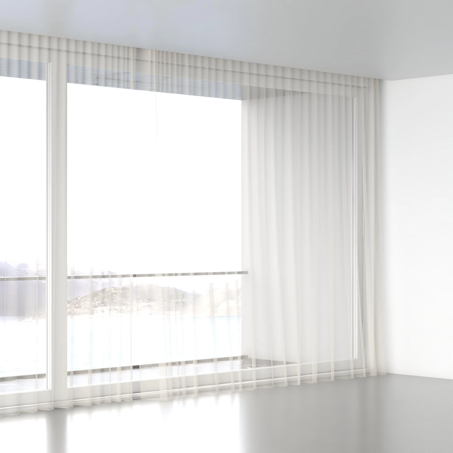 Life--Life--02-Plaza--Curtain_Wavetrack_Full.jpg