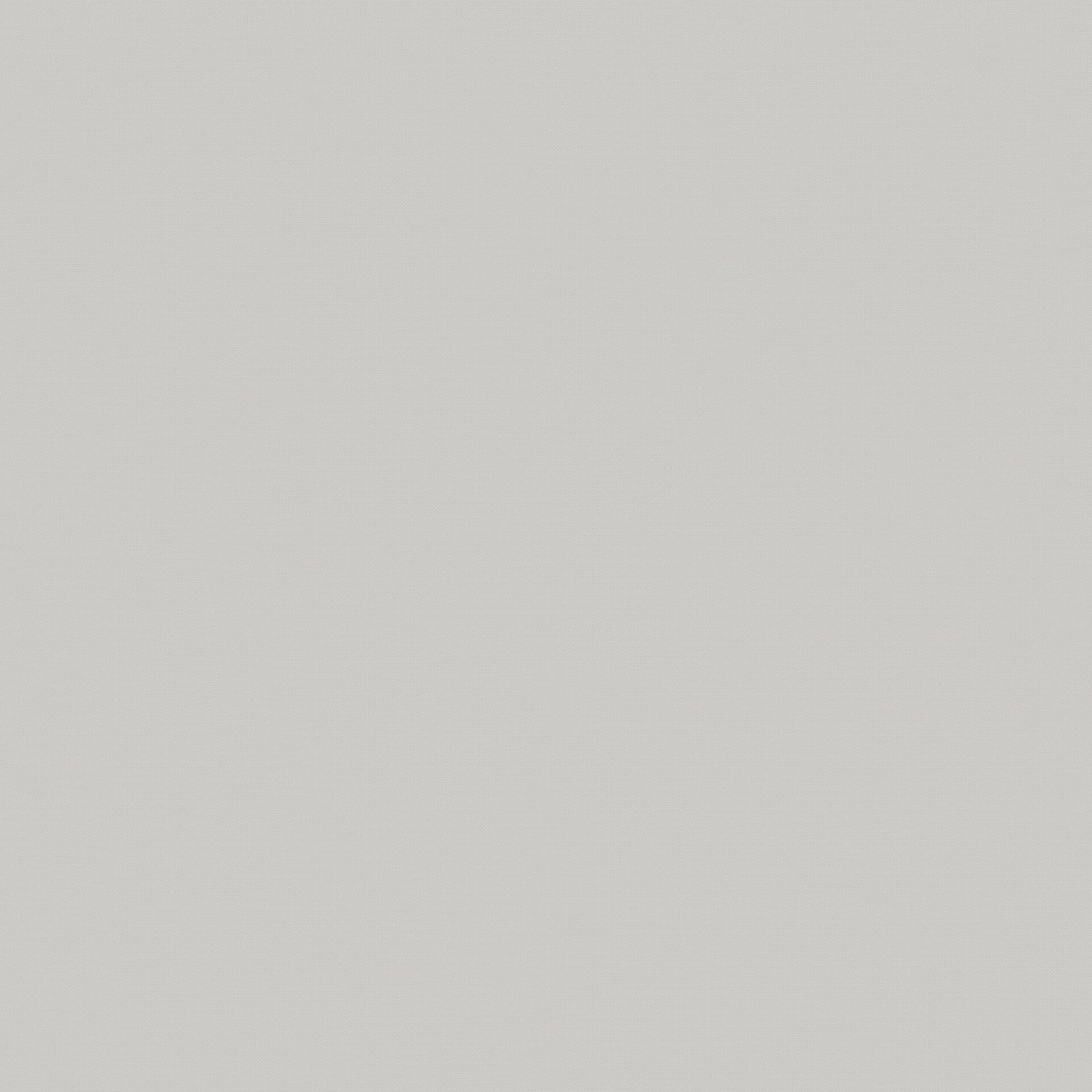 Life--Life--02-Plaza--FlatShot_FS_FS_20.jpg