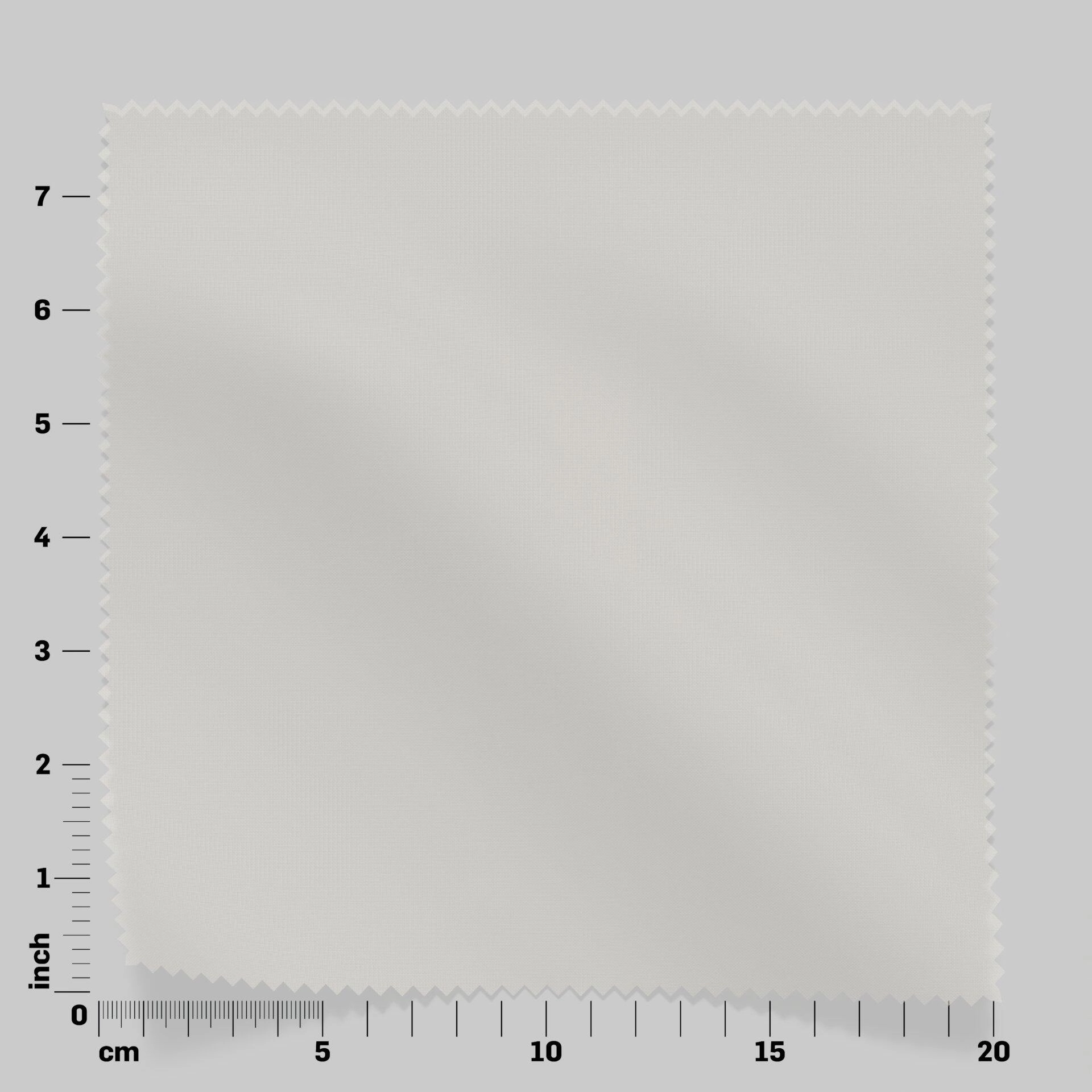 Life--Life--02-Plaza--FlatShot_Swatch_ruler_Front.jpg