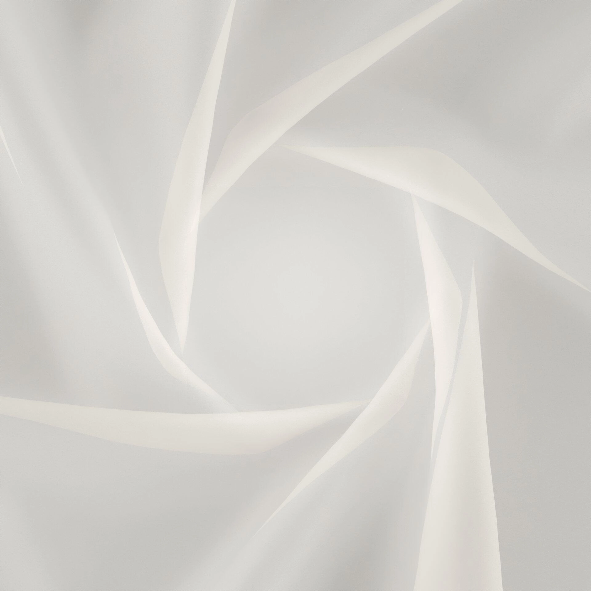 Life--Life--02-Plaza--Twist_TW_Full.jpg