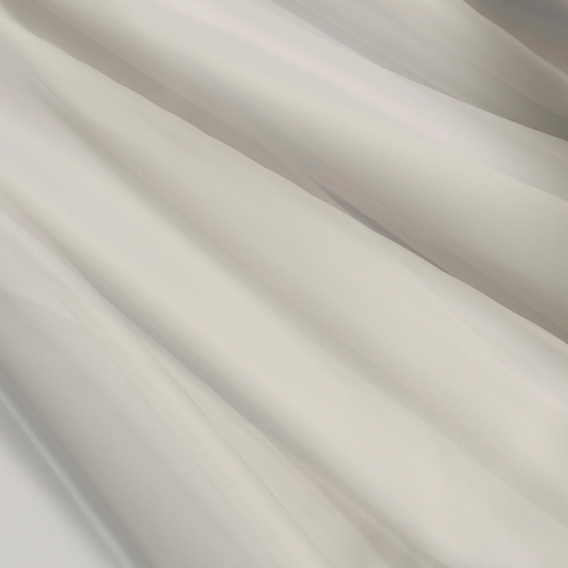 Life--Life--02-Plaza--Curtain_Wave_Detail.jpg