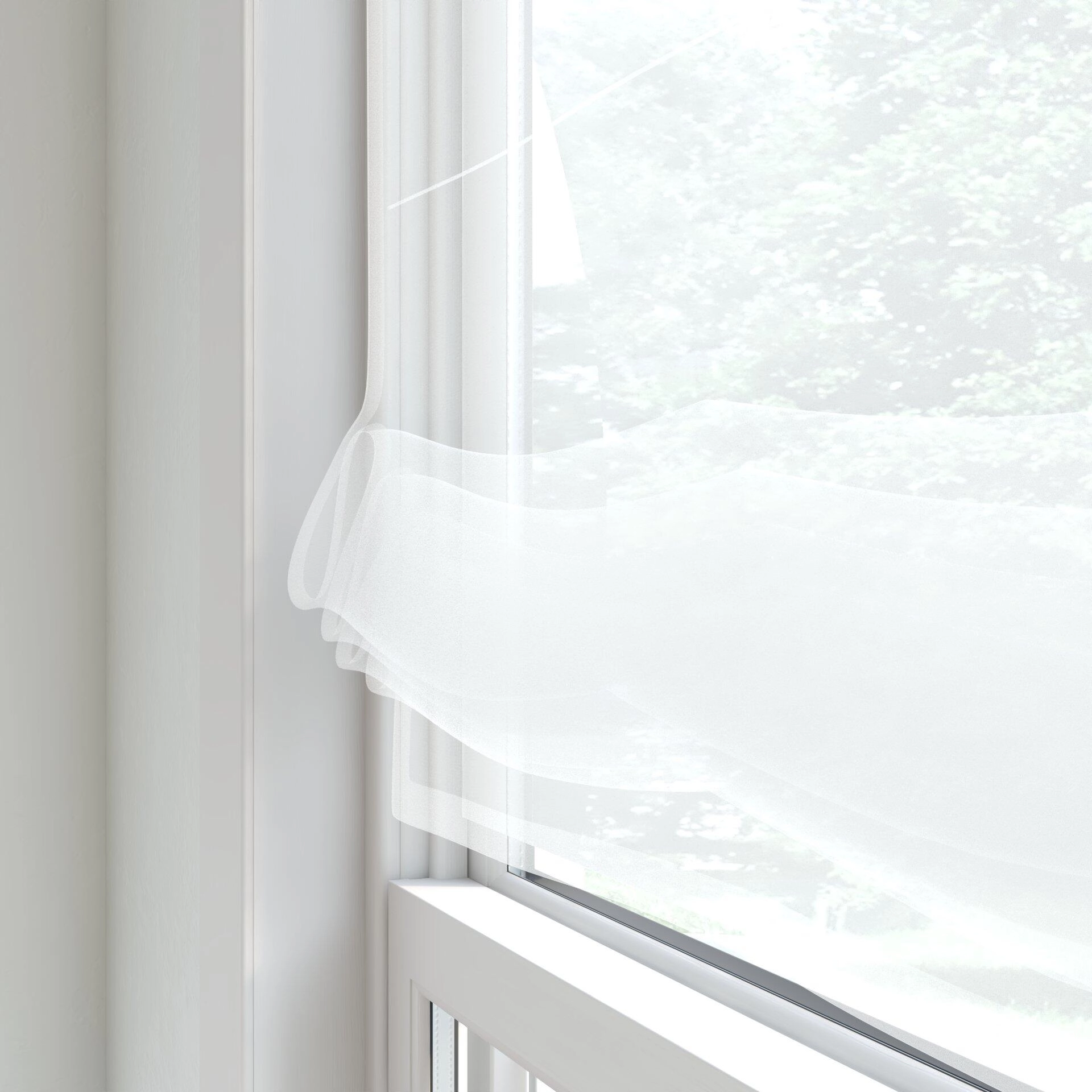 Life--Life--03-Bone - Homer 14400140002--Curtain_Blinds_Detail.jpg
