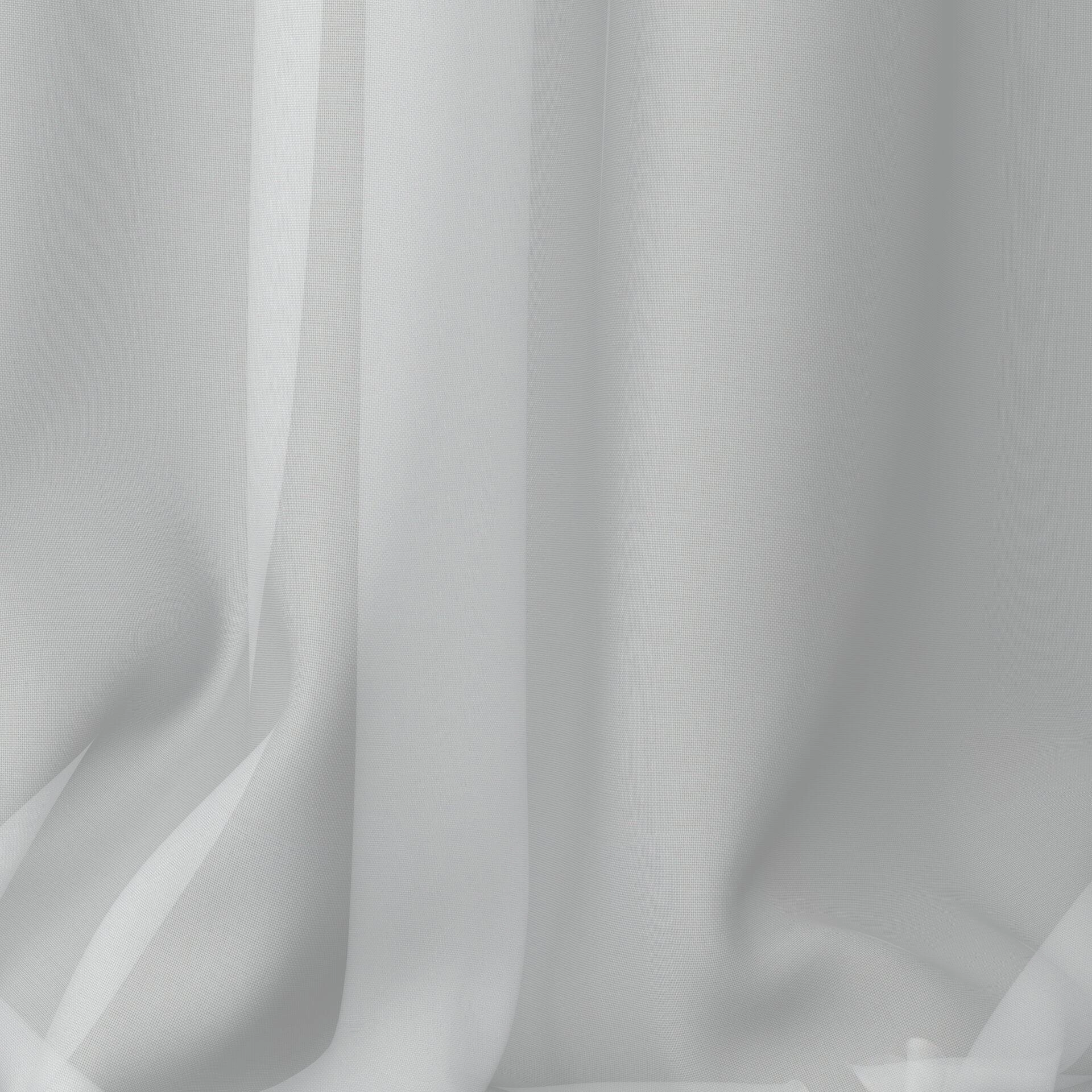 Life--Life--03-Bone - Homer 14400140002--Curtain_Fall_Detail.jpg